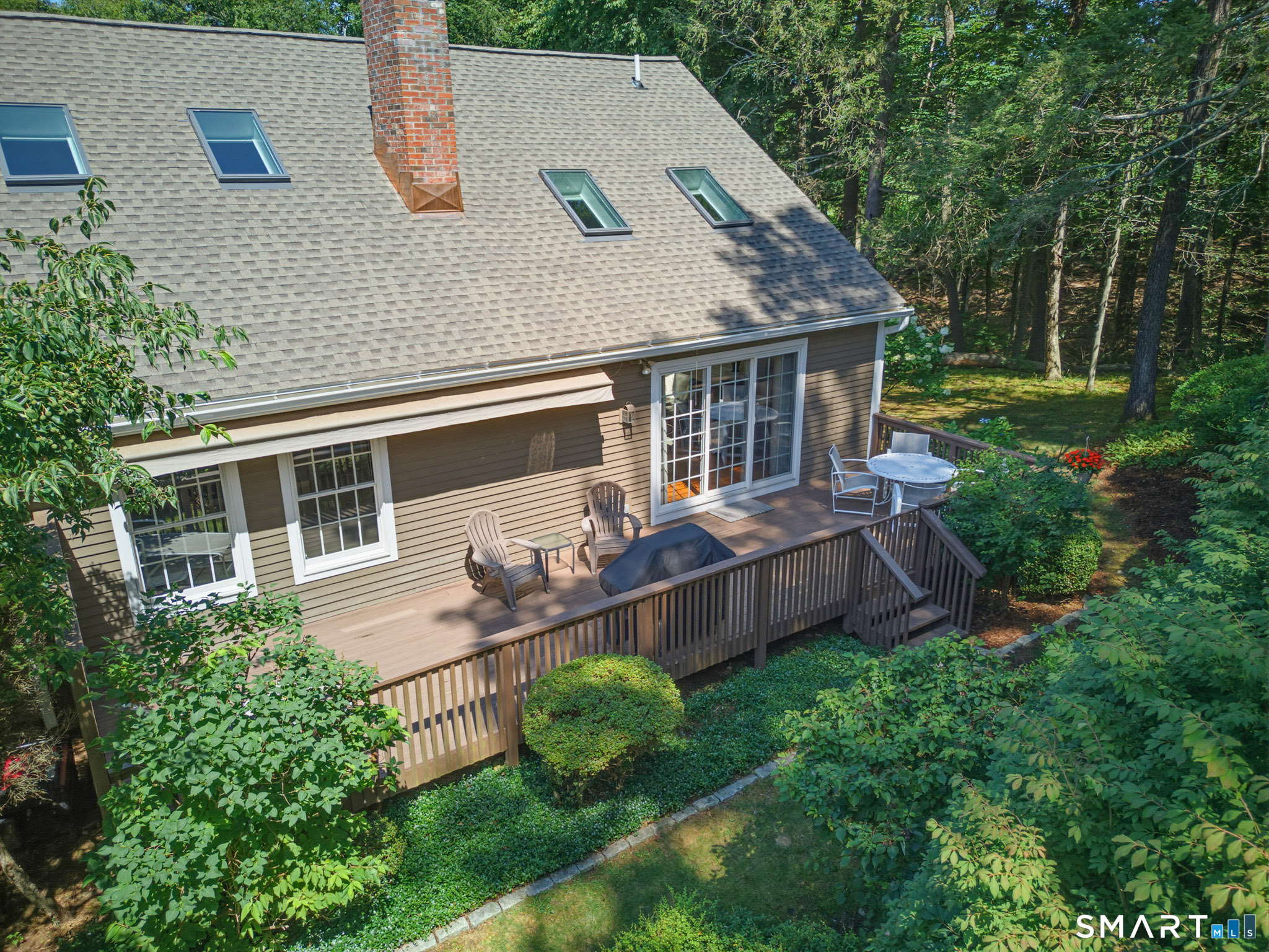 127 South Mill Drive Unit: 127
