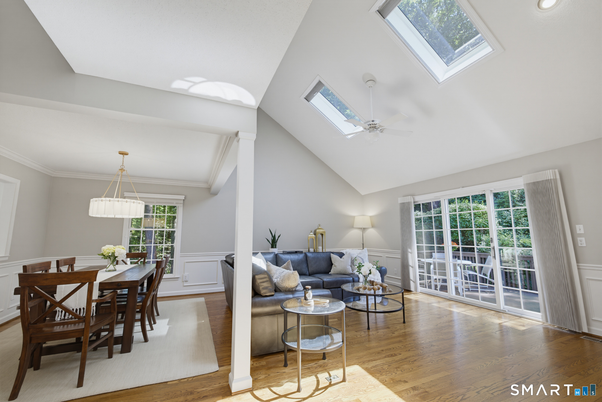 127 South Mill Drive Unit: 127