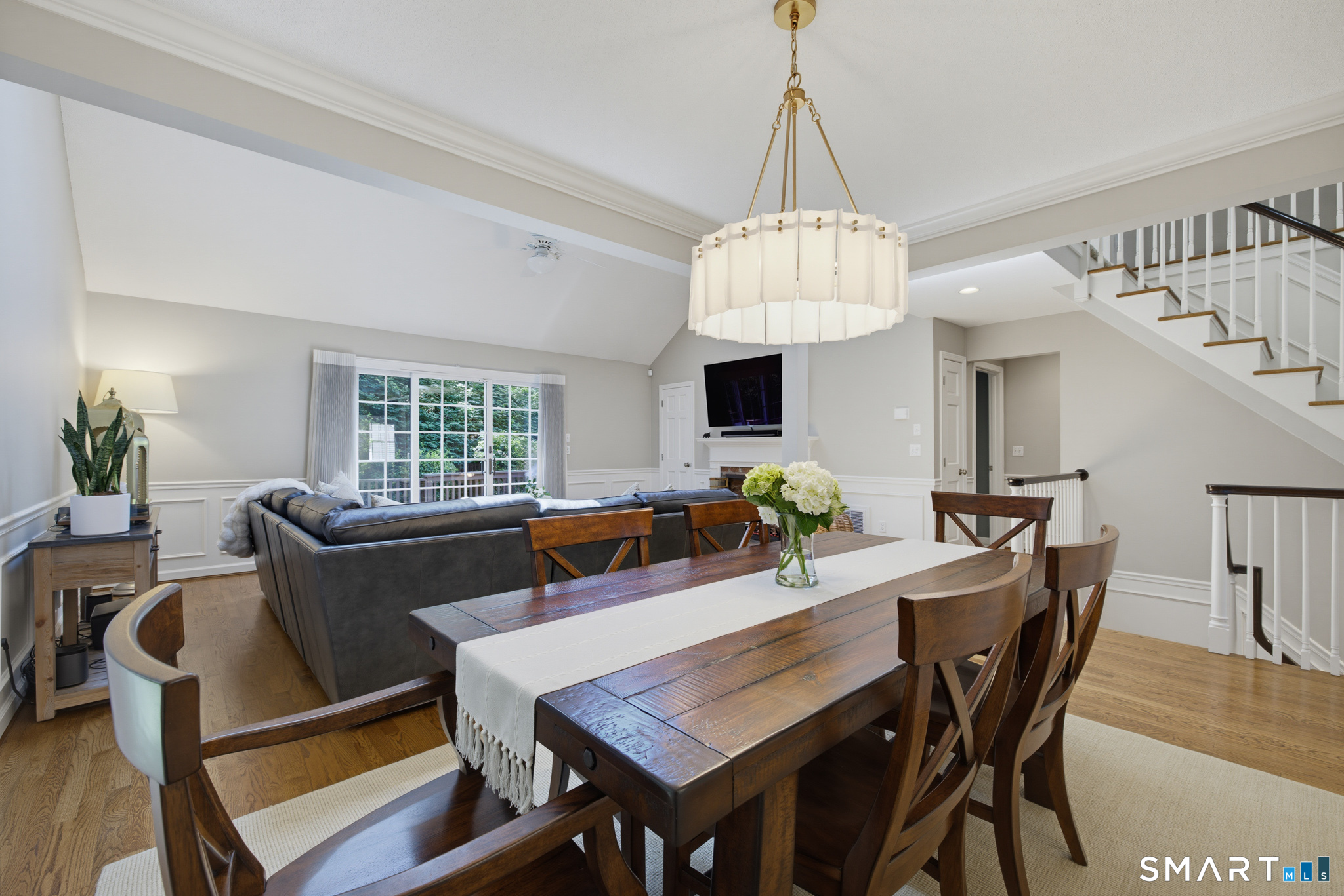 127 South Mill Drive Unit: 127
