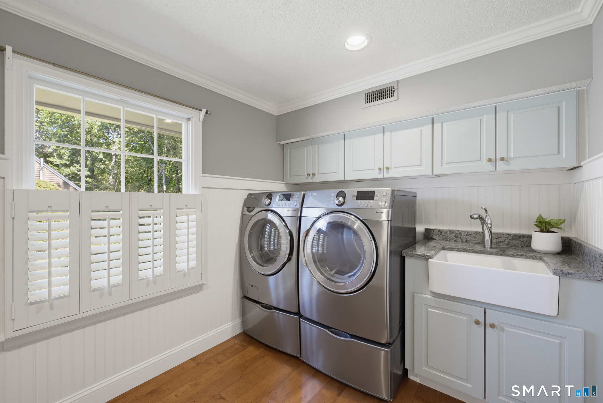 127 South Mill Drive Unit: 127