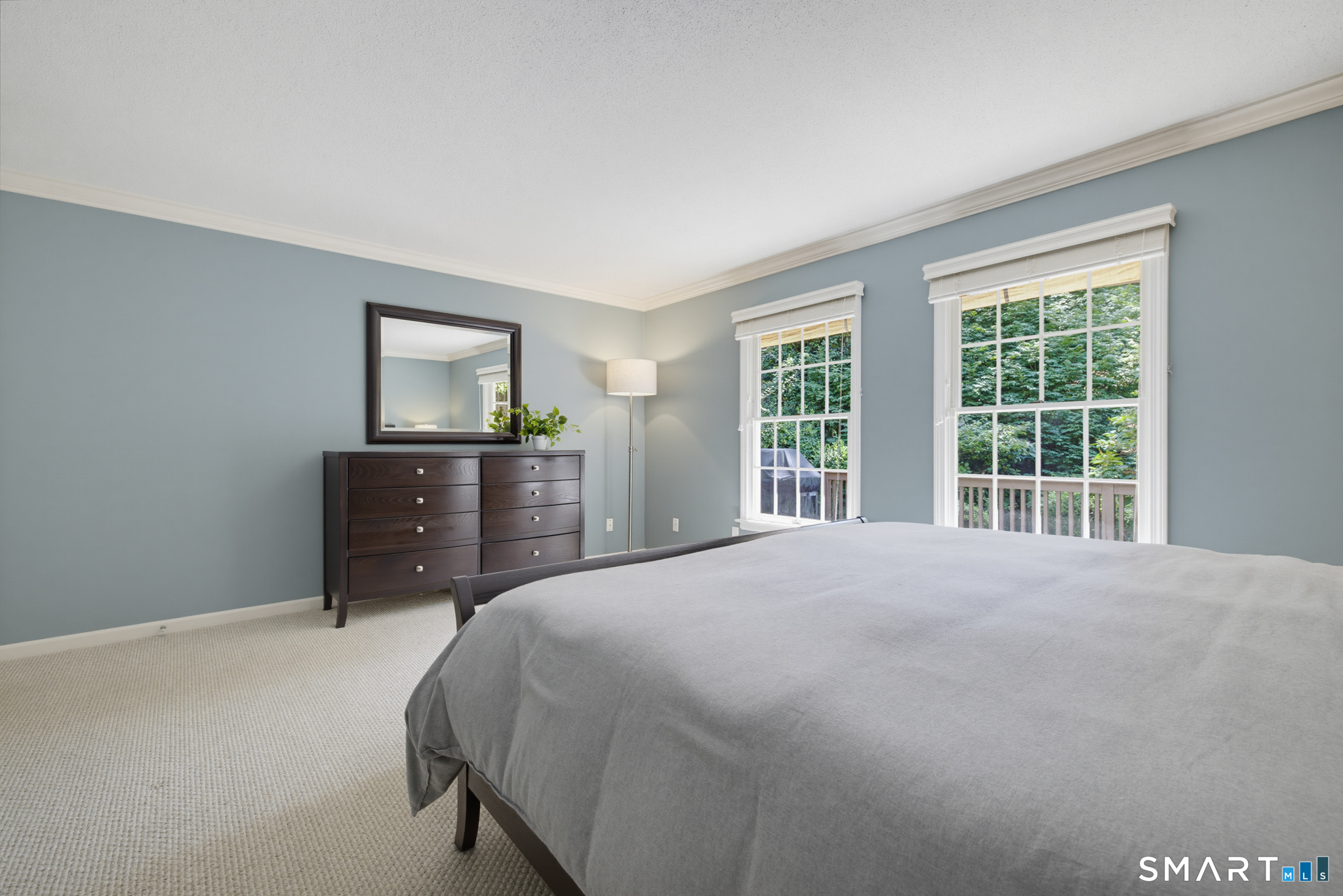 127 South Mill Drive Unit: 127