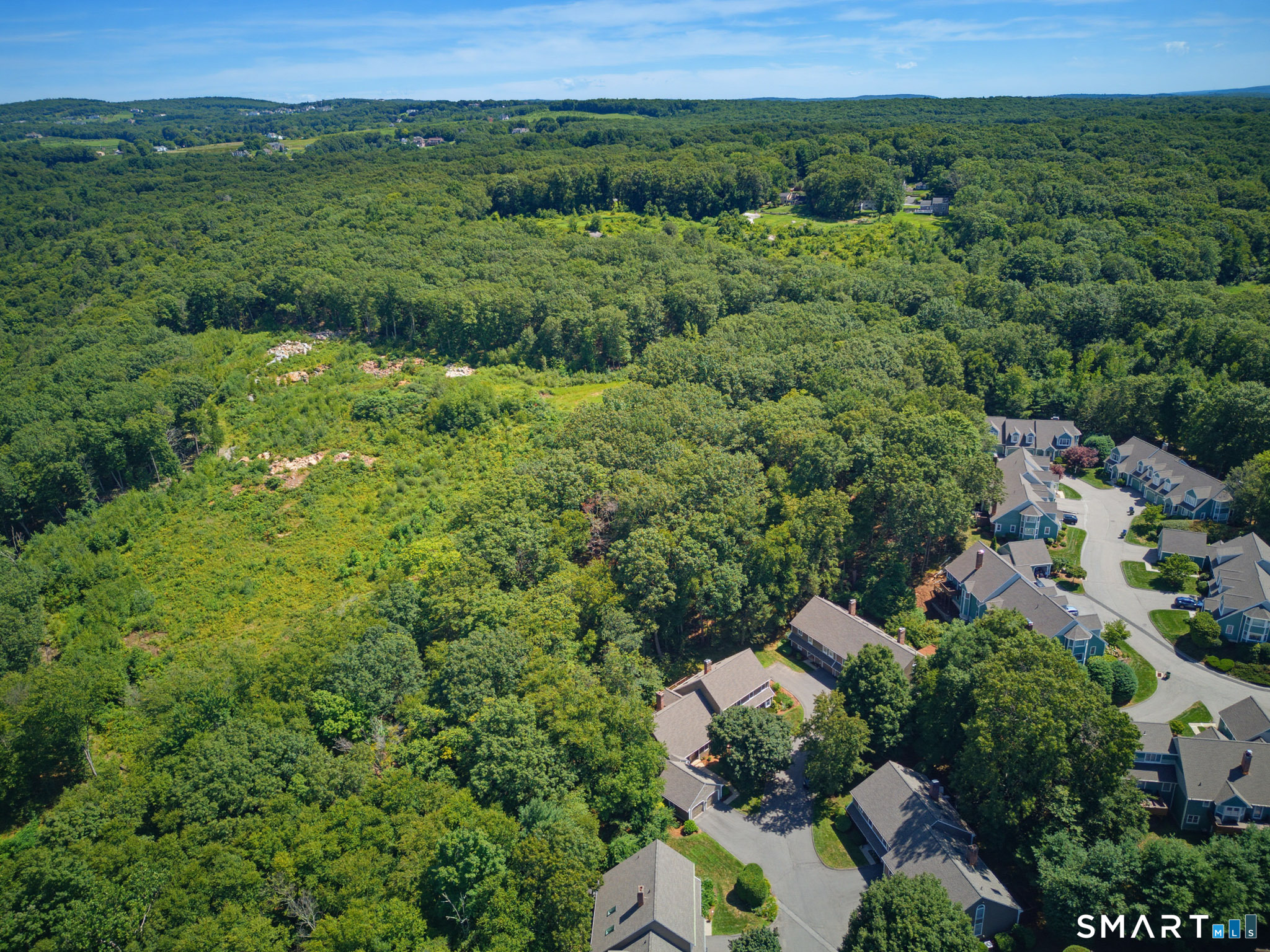 127 South Mill Drive Unit: 127