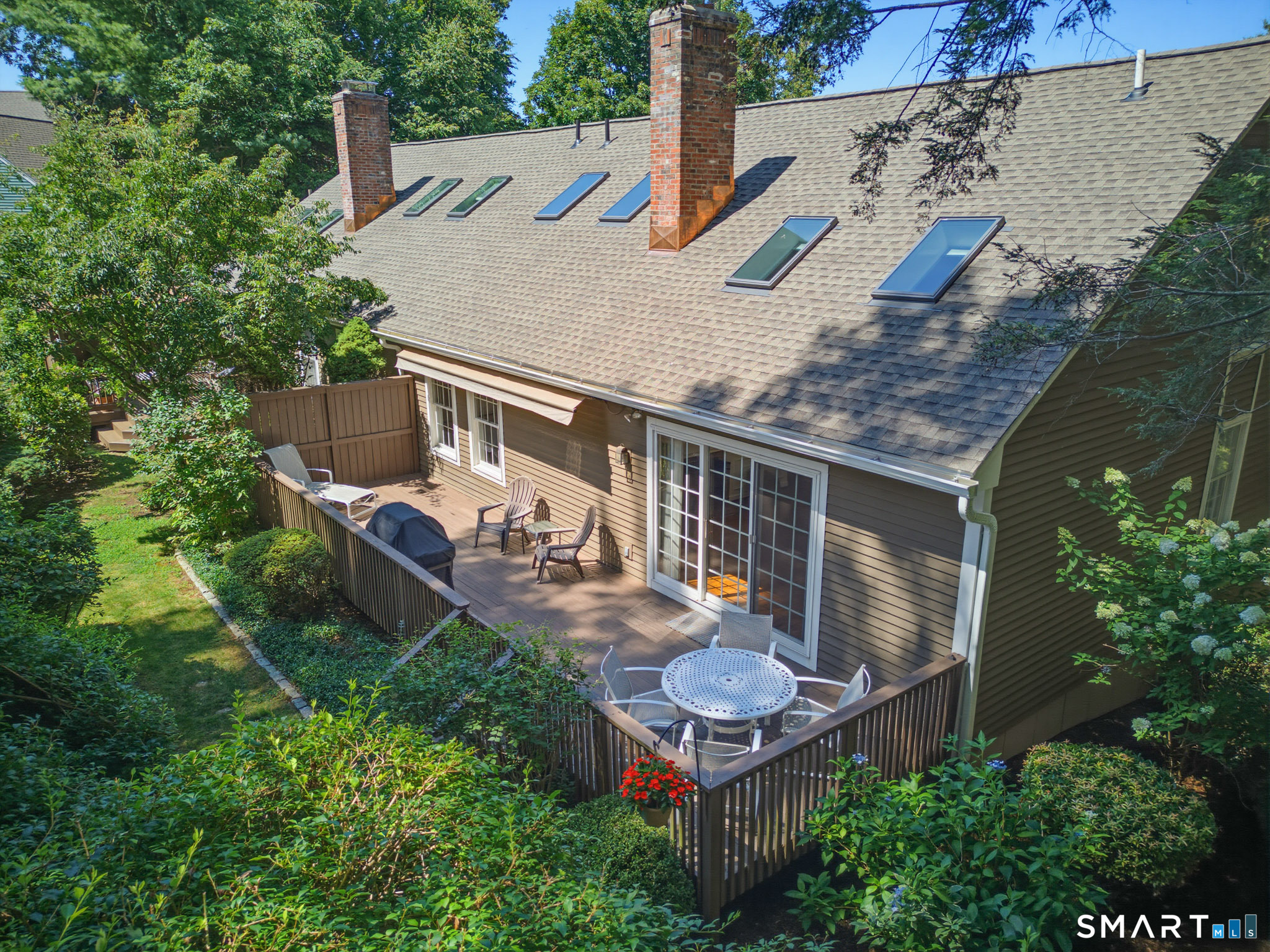 127 South Mill Drive Unit: 127