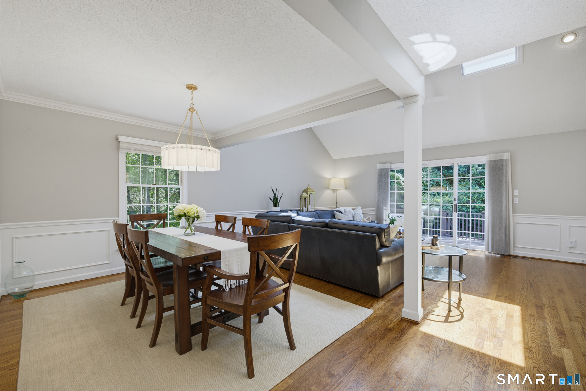 127 South Mill Drive Unit: 127
