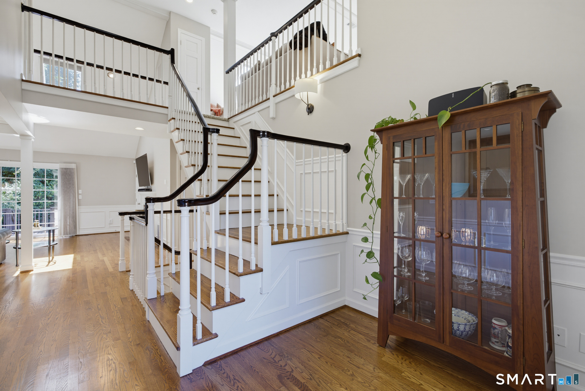 127 South Mill Drive Unit: 127