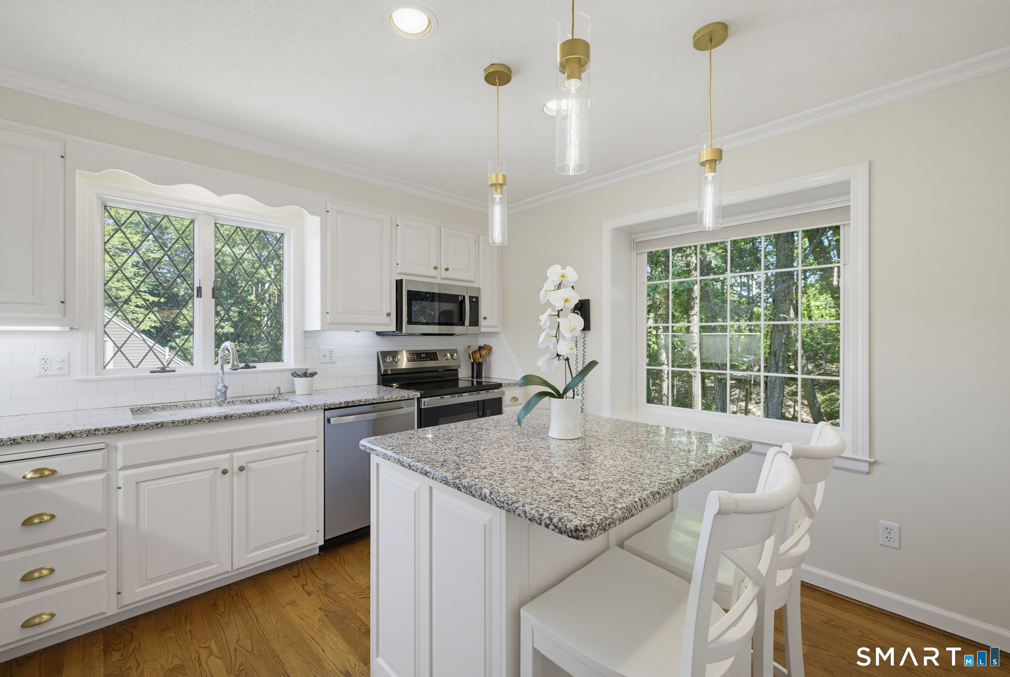 127 South Mill Drive Unit: 127