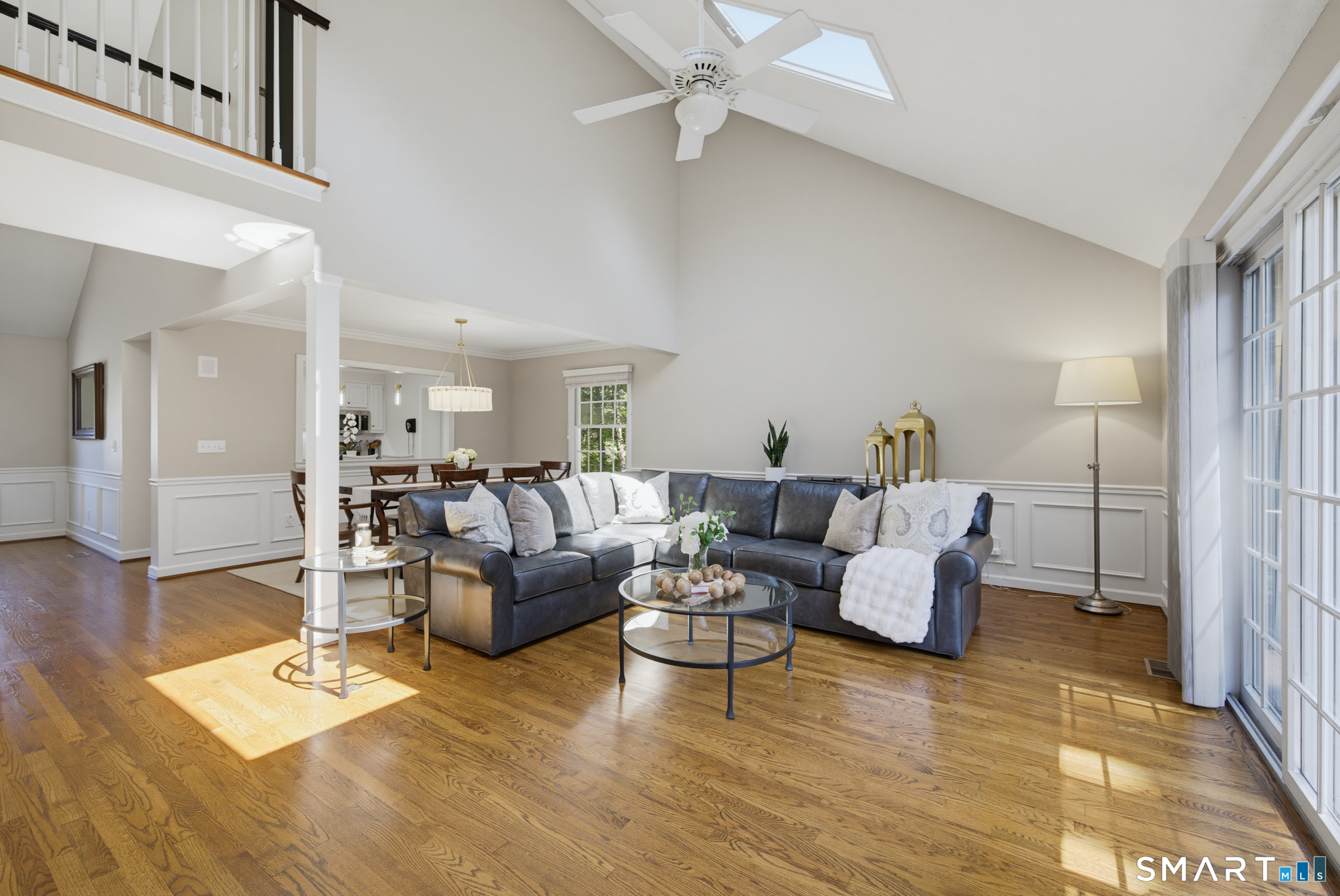 127 South Mill Drive Unit: 127