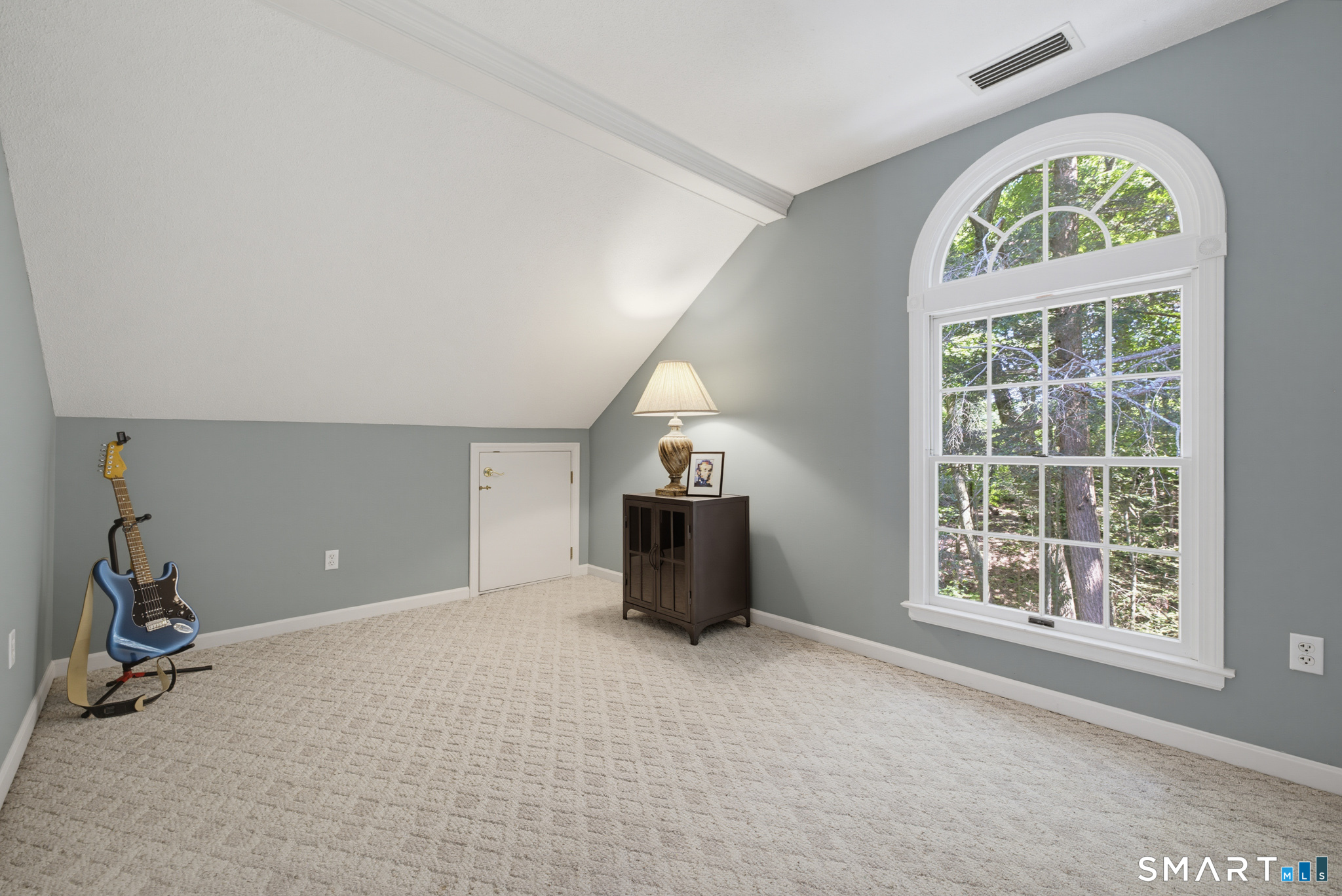 127 South Mill Drive Unit: 127