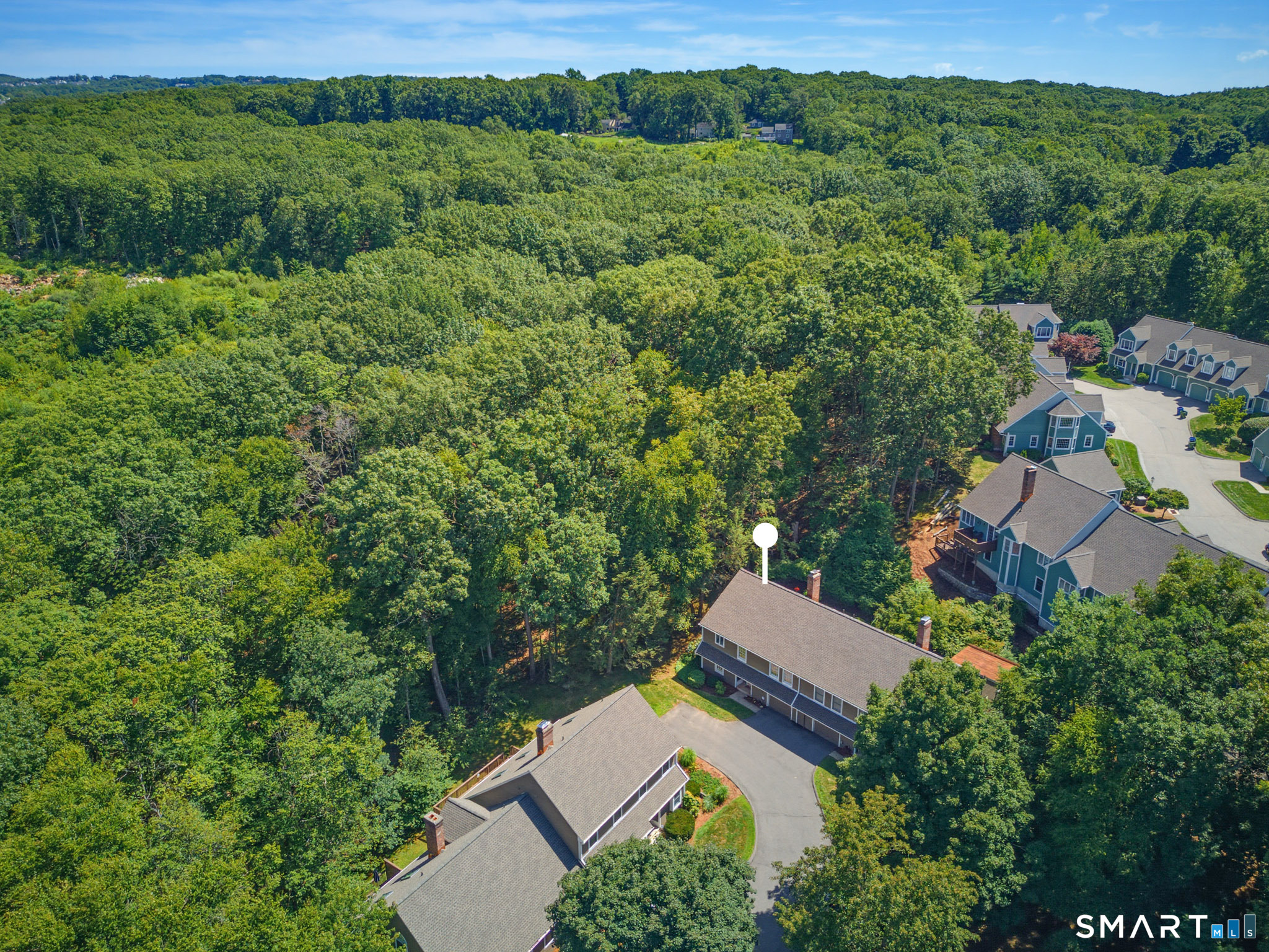 127 South Mill Drive Unit: 127