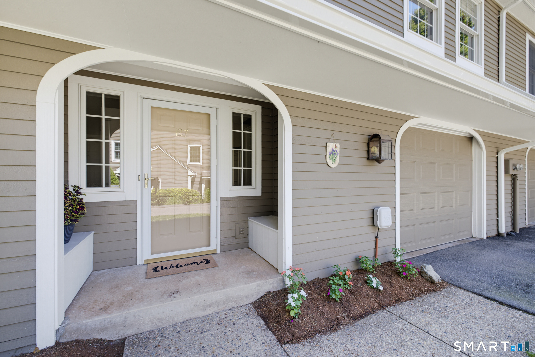127 South Mill Drive Unit: 127