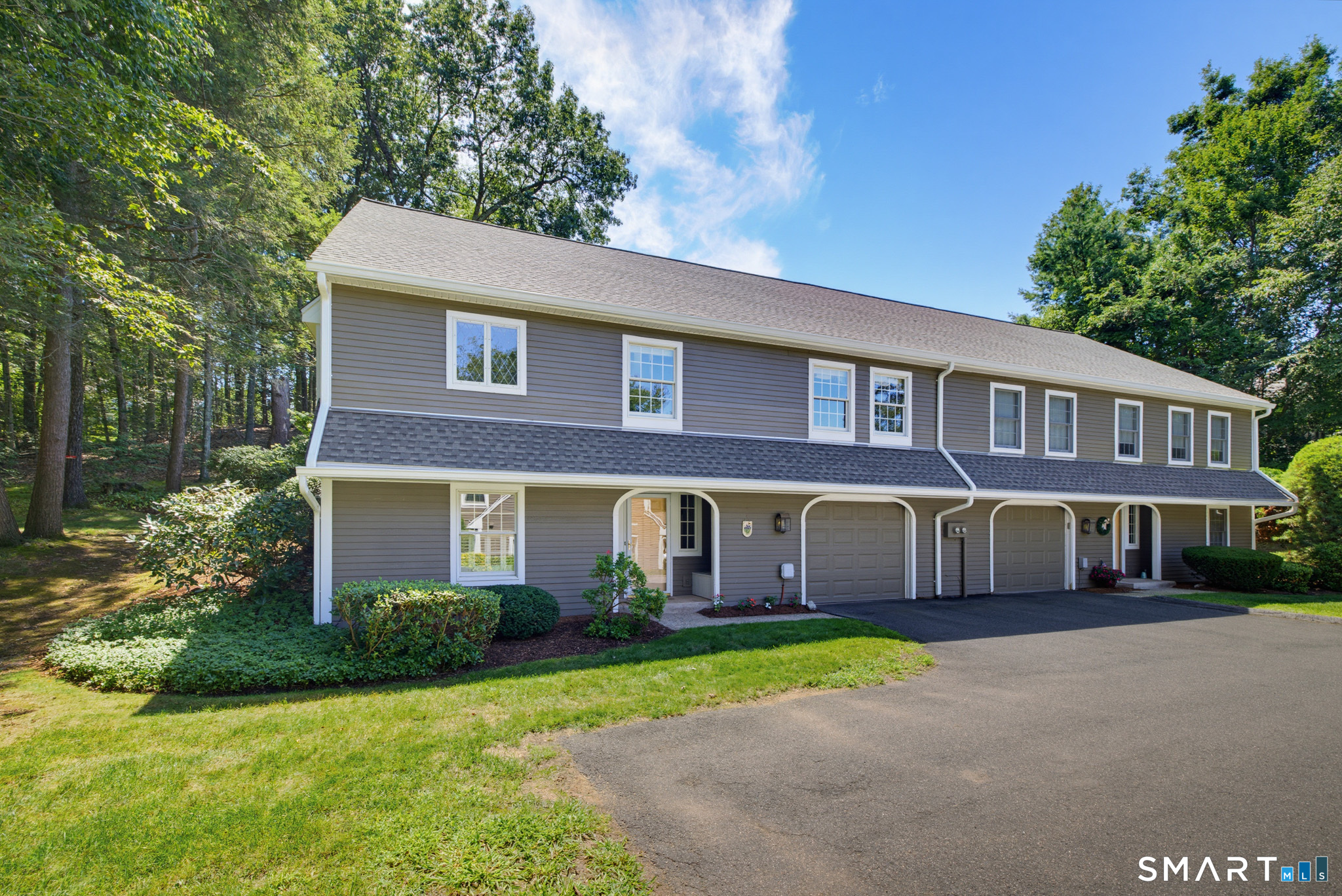 127 South Mill Drive Unit: 127