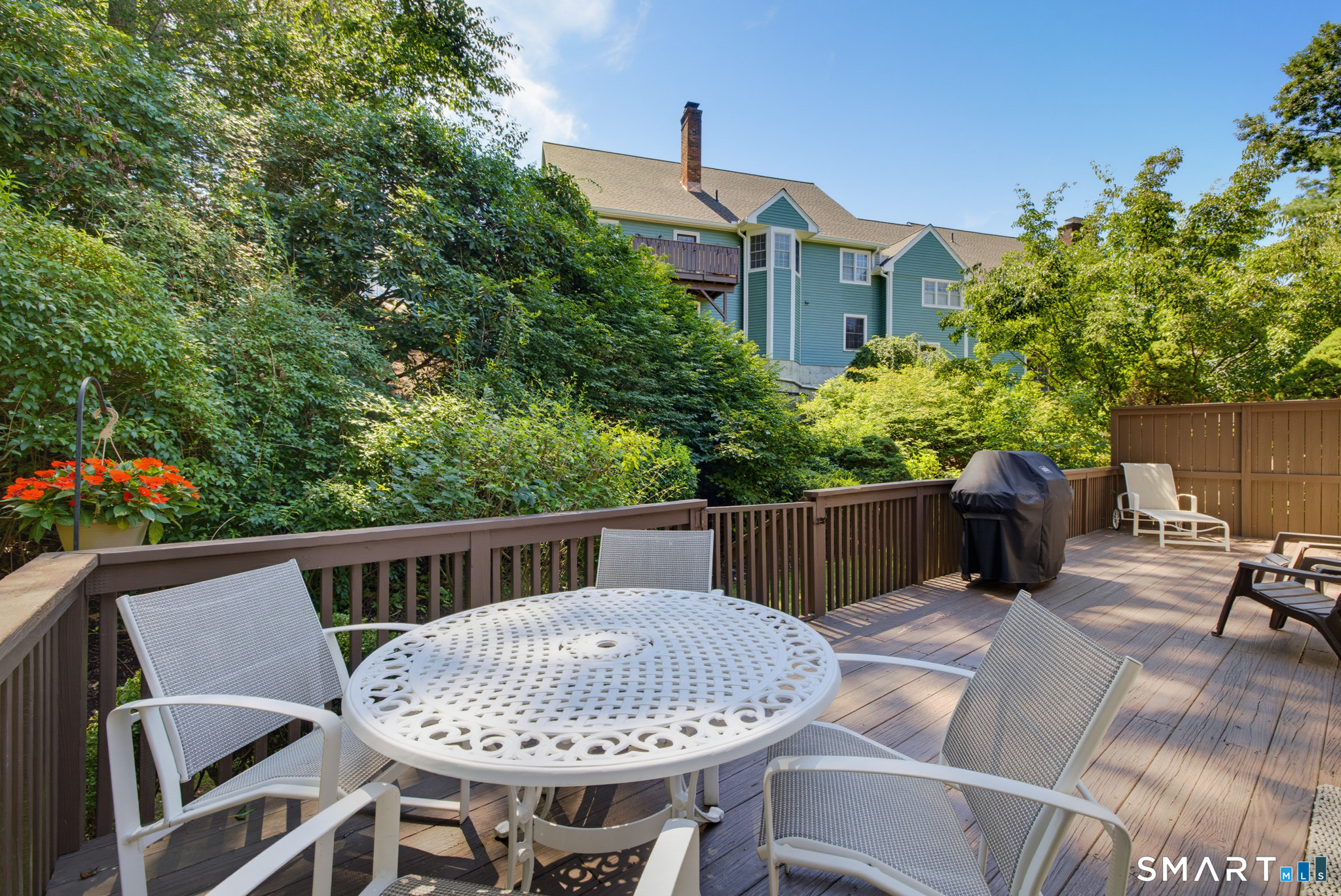 127 South Mill Drive Unit: 127