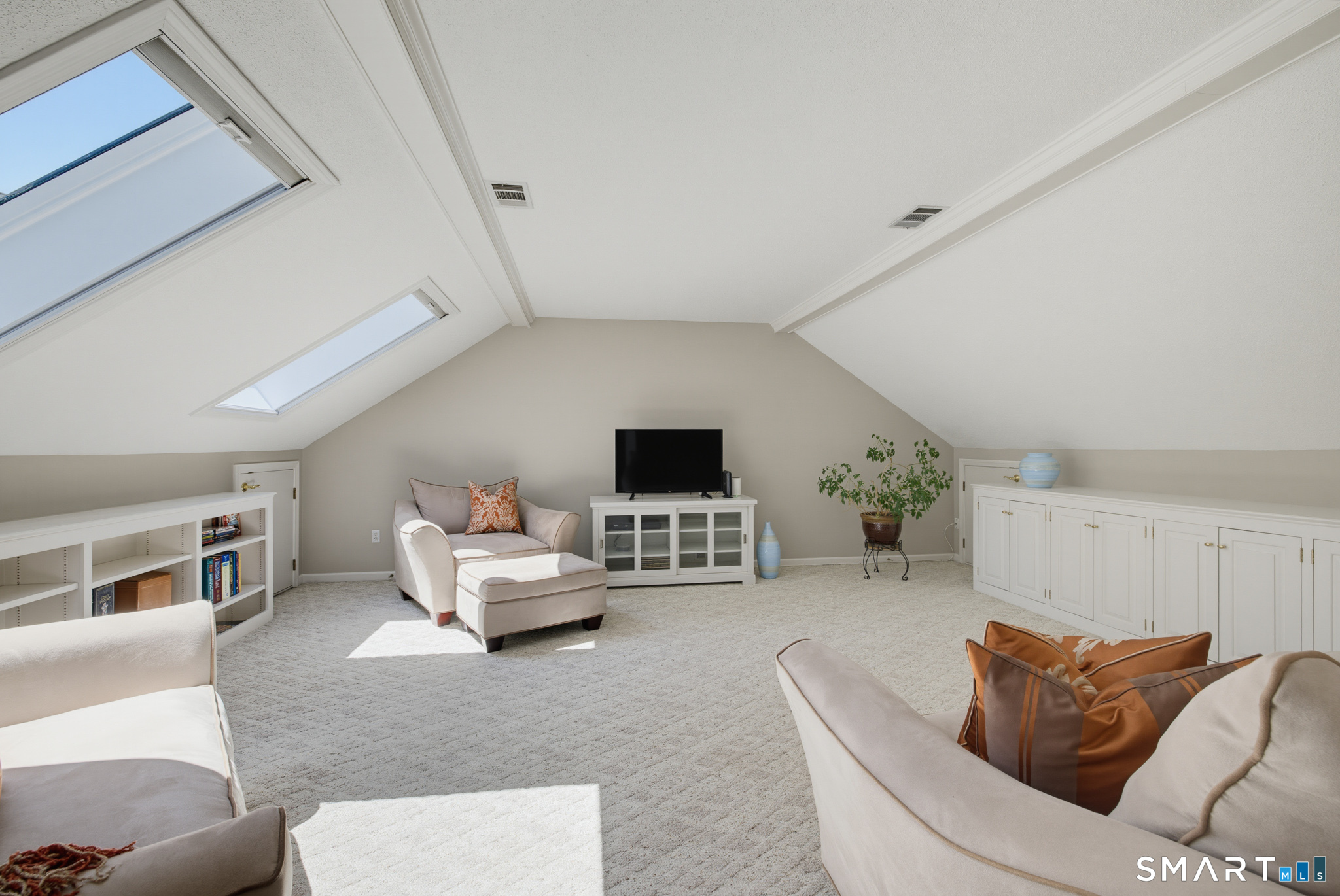 127 South Mill Drive Unit: 127