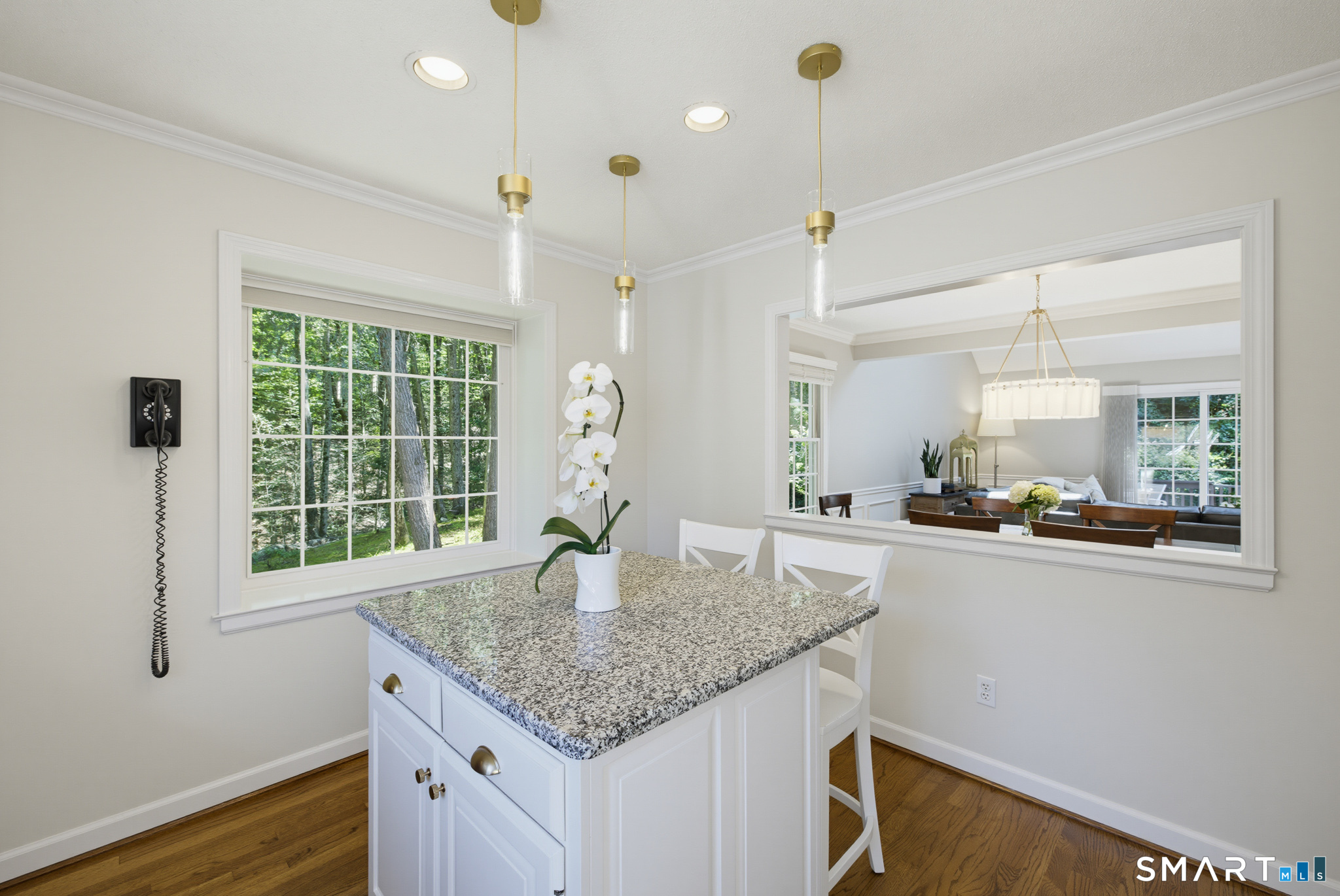 127 South Mill Drive Unit: 127