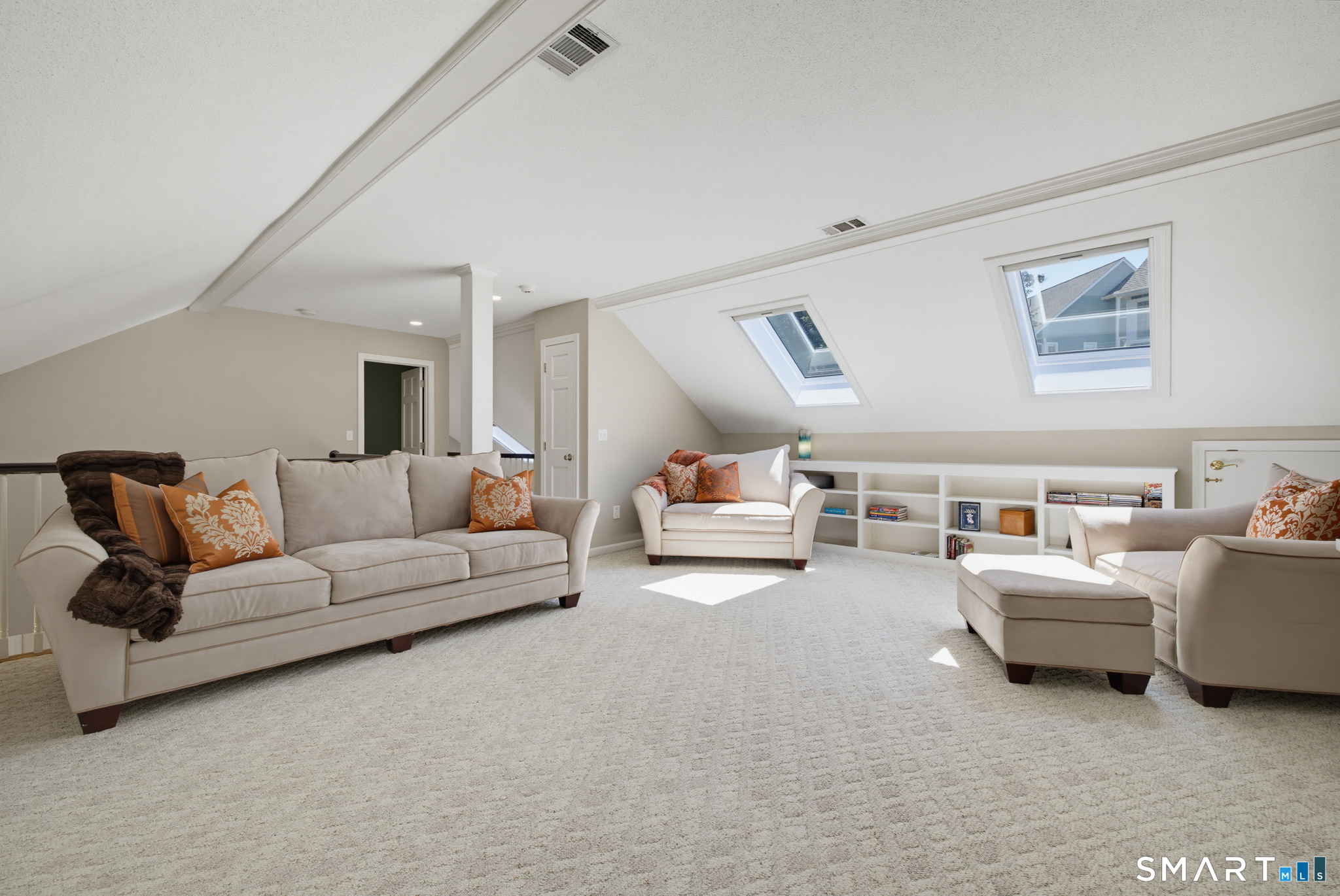127 South Mill Drive Unit: 127