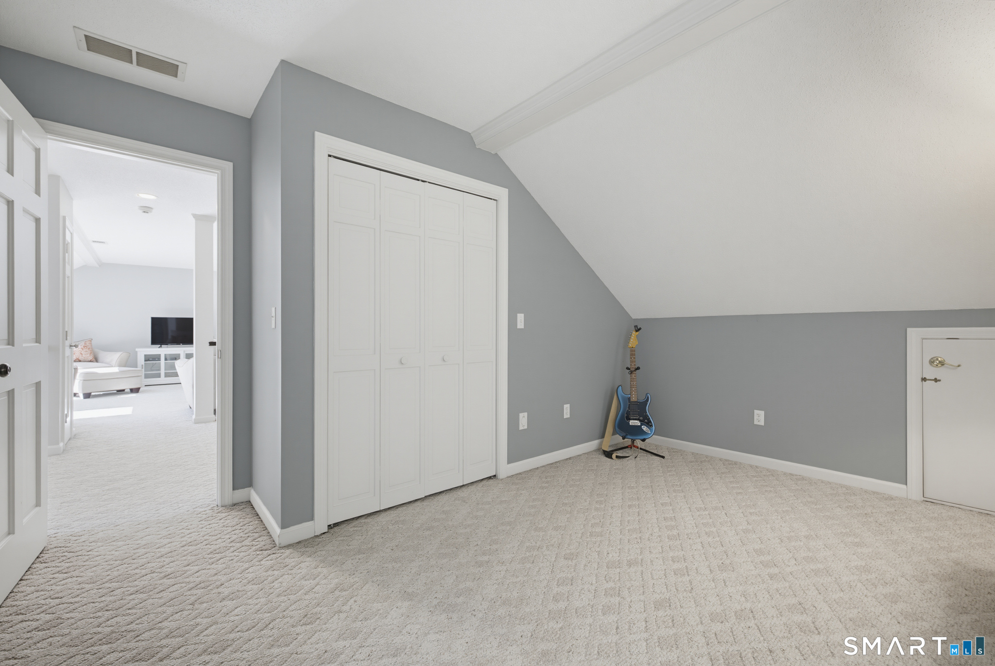127 South Mill Drive Unit: 127