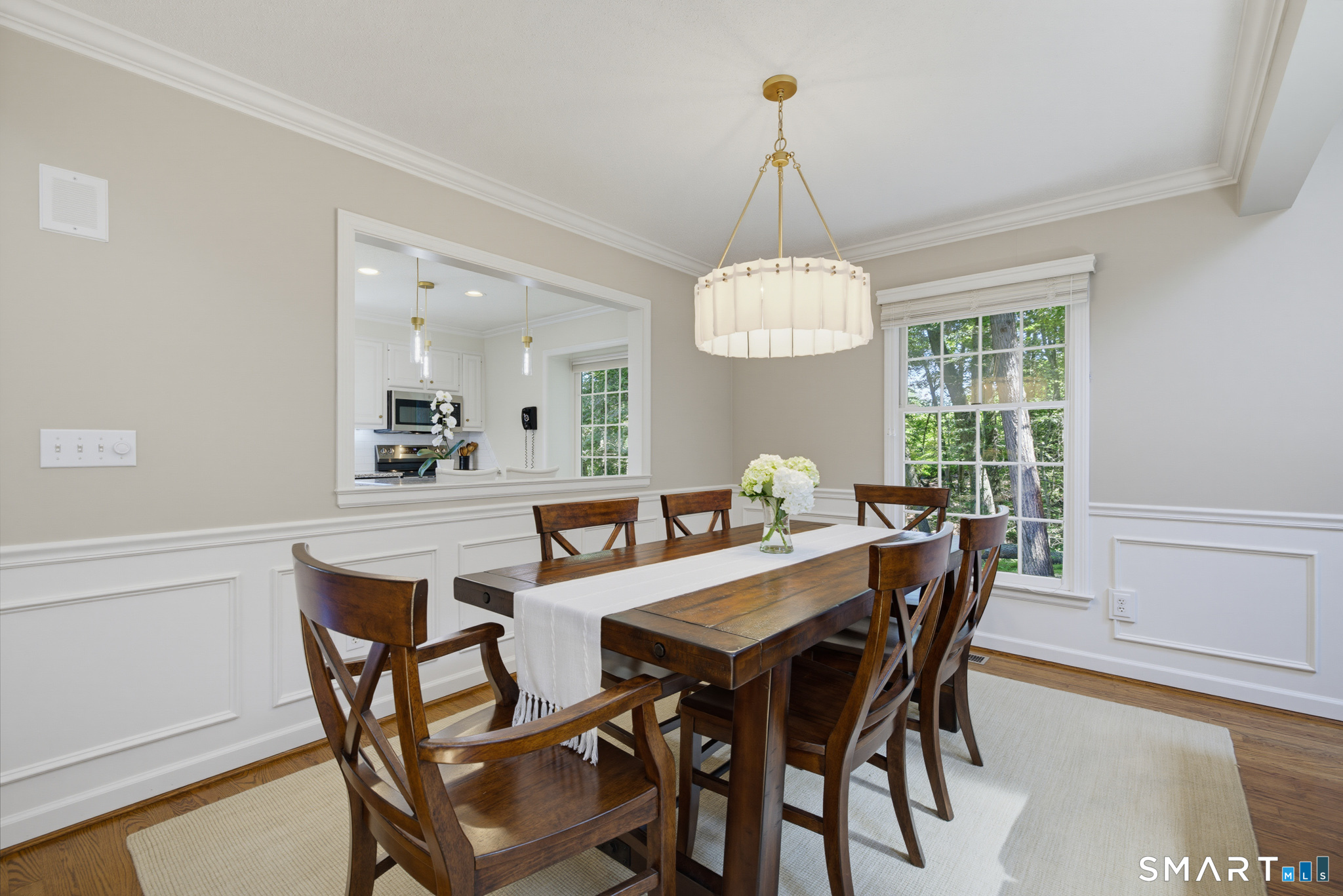 127 South Mill Drive Unit: 127