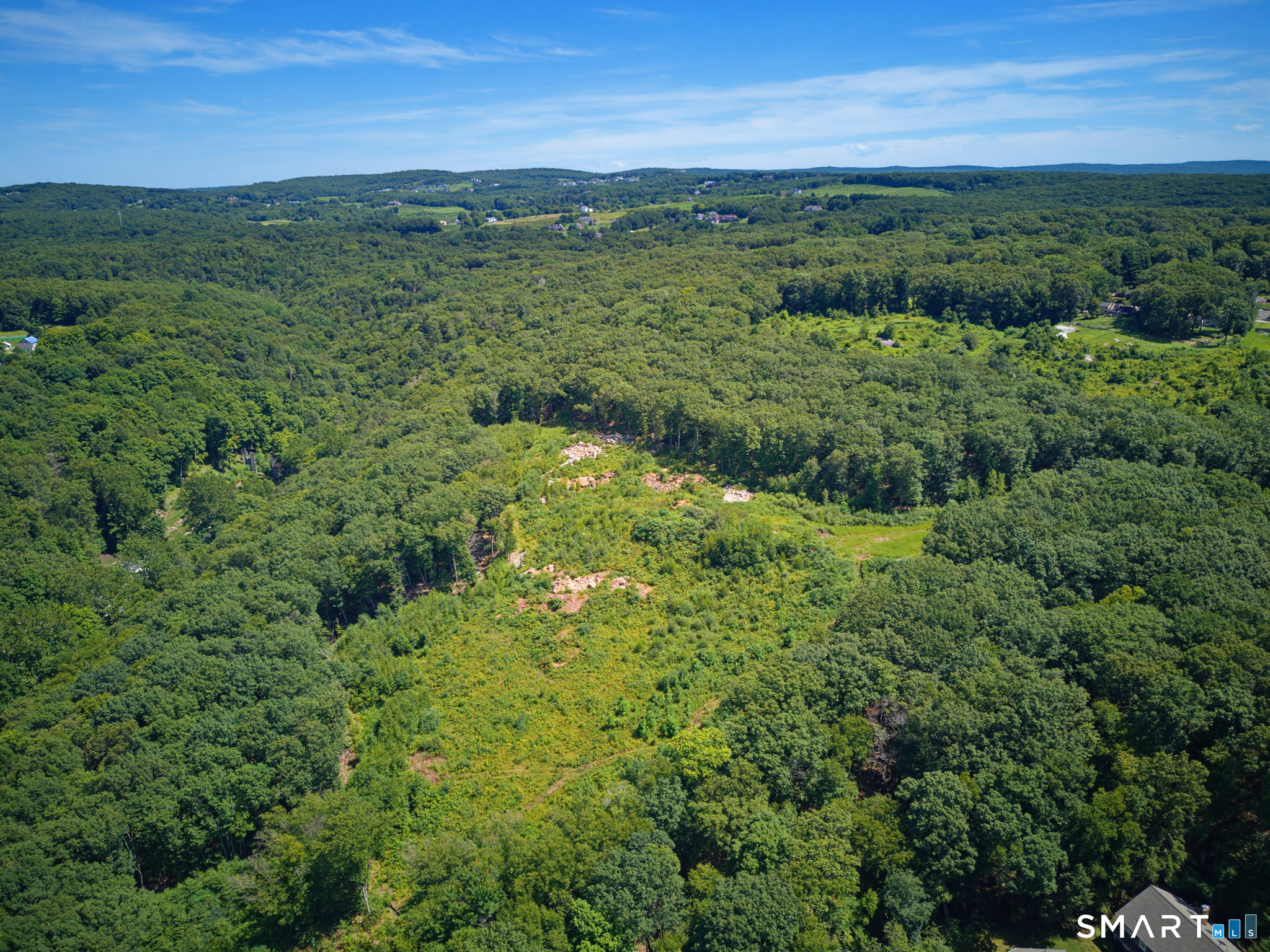 127 South Mill Drive Unit: 127