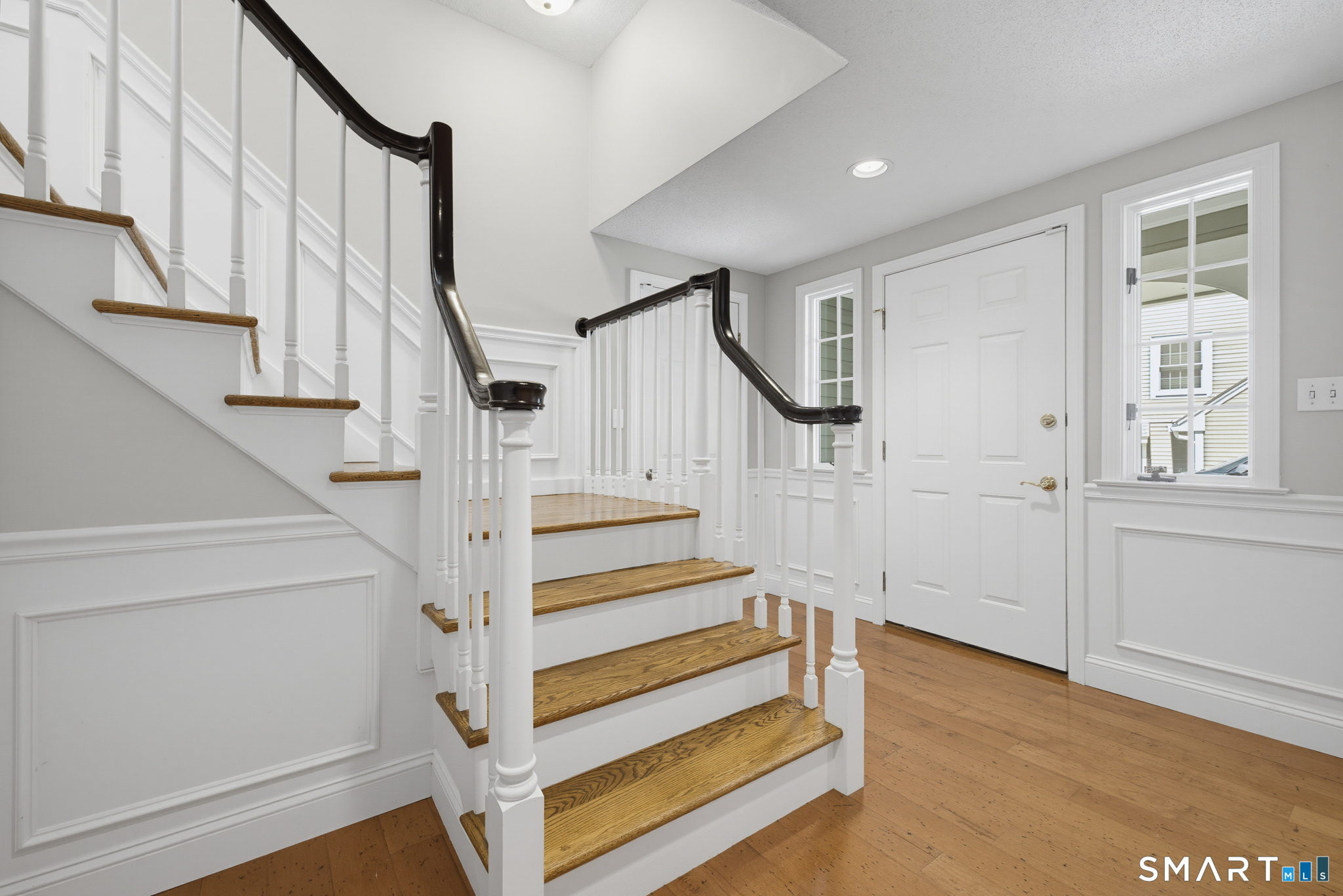 127 South Mill Drive Unit: 127