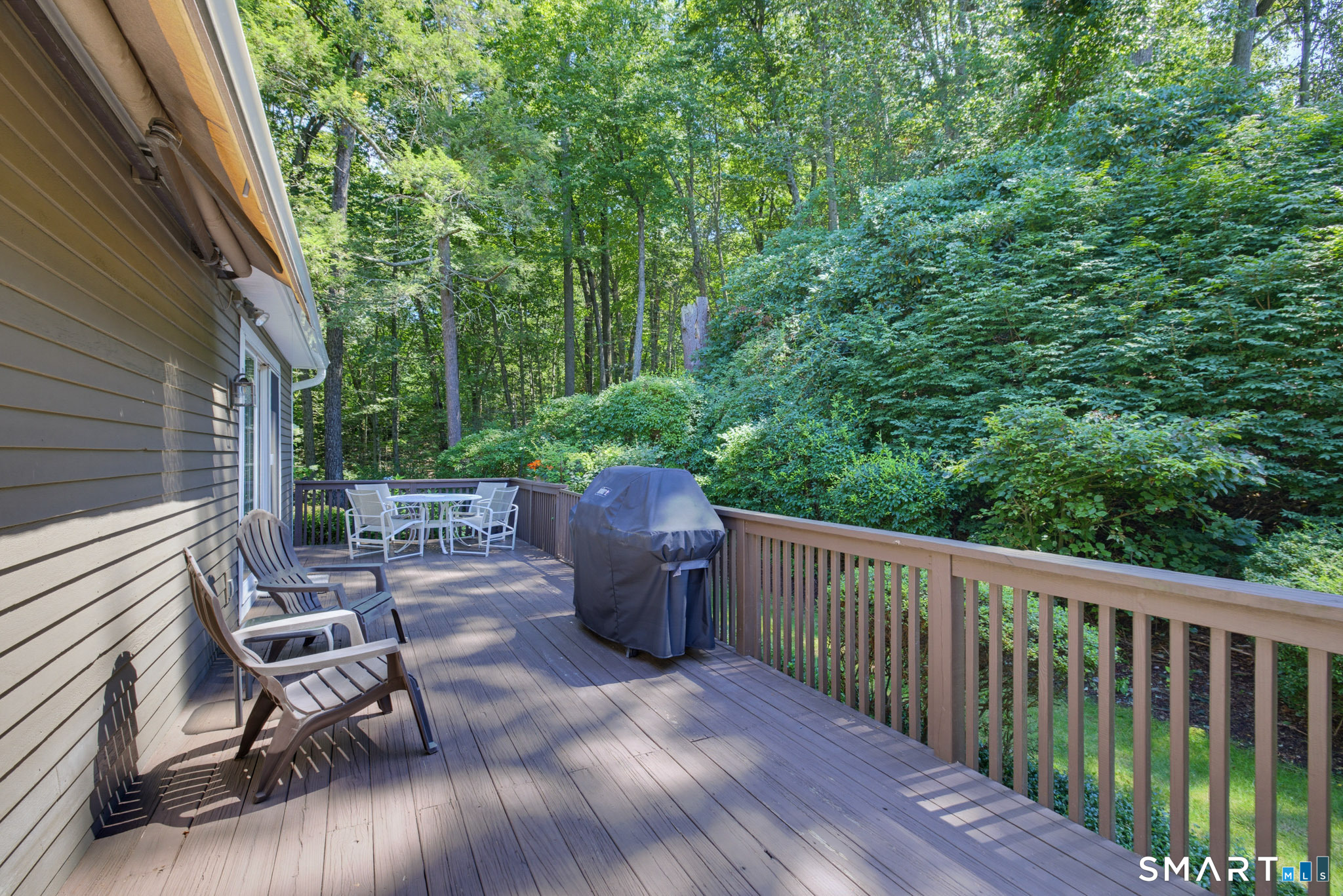 127 South Mill Drive Unit: 127
