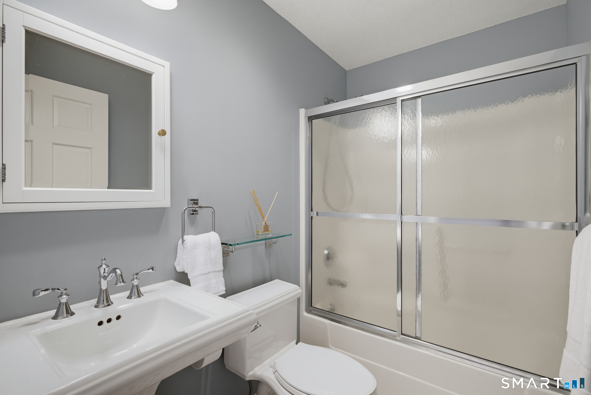 127 South Mill Drive Unit: 127