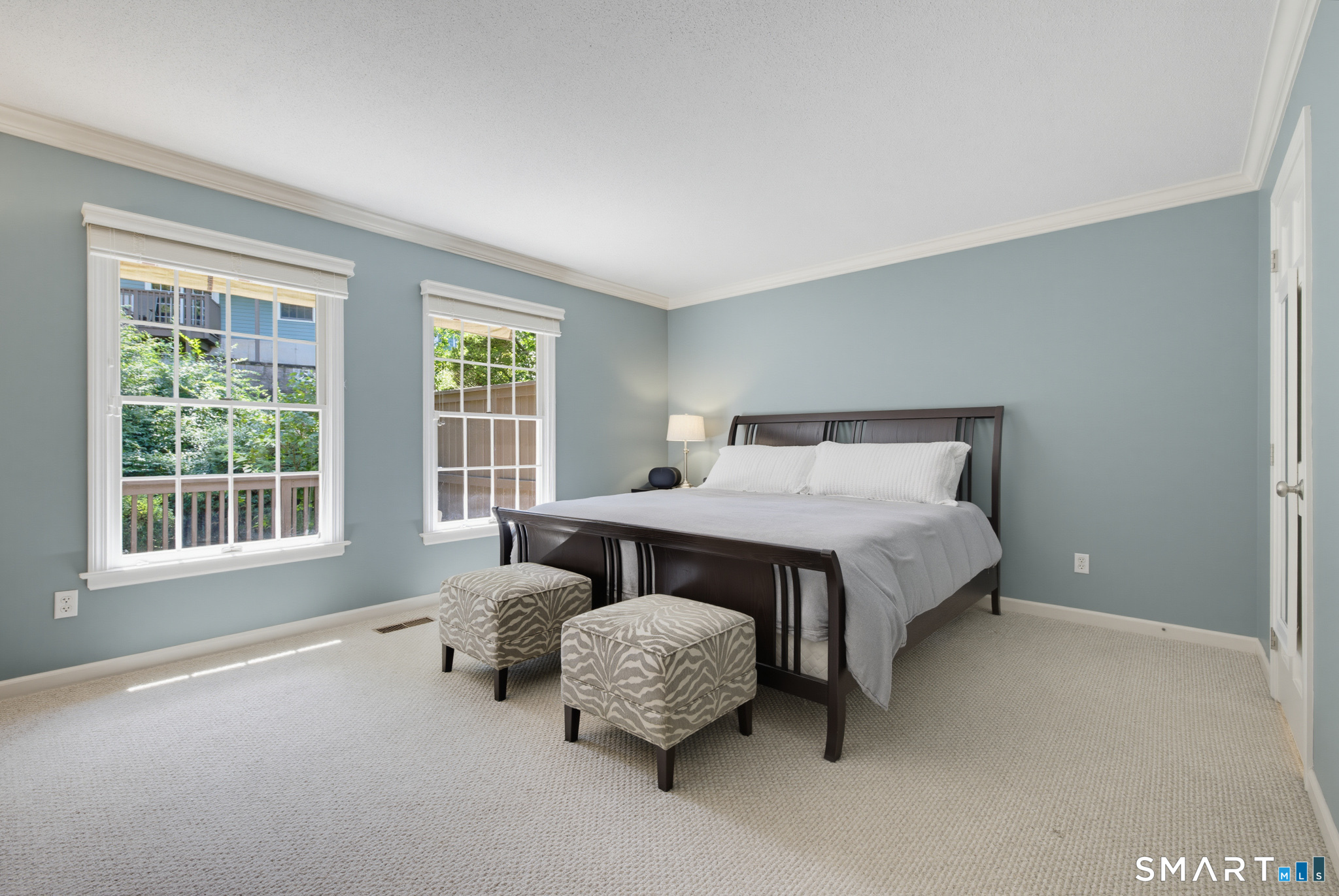 127 South Mill Drive Unit: 127