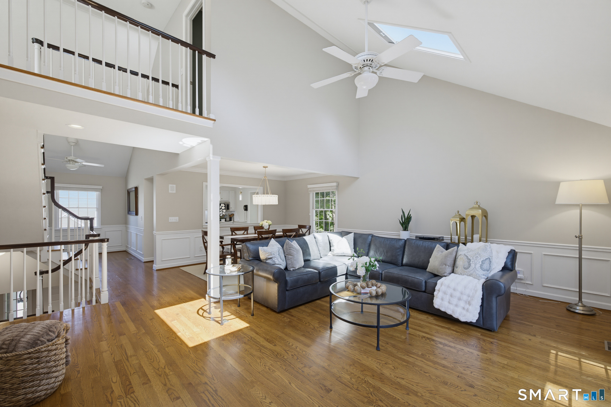 127 South Mill Drive Unit: 127