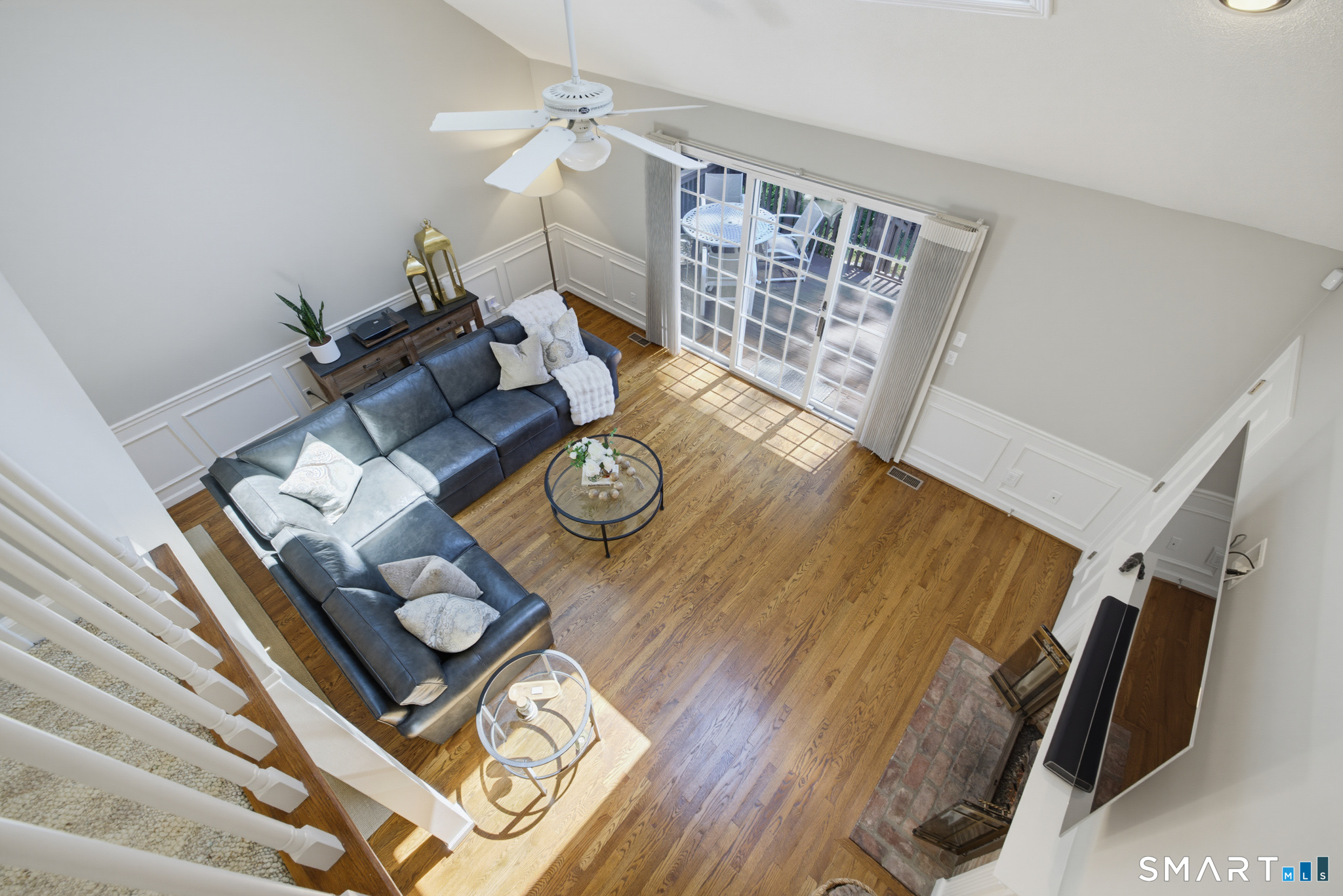 127 South Mill Drive Unit: 127
