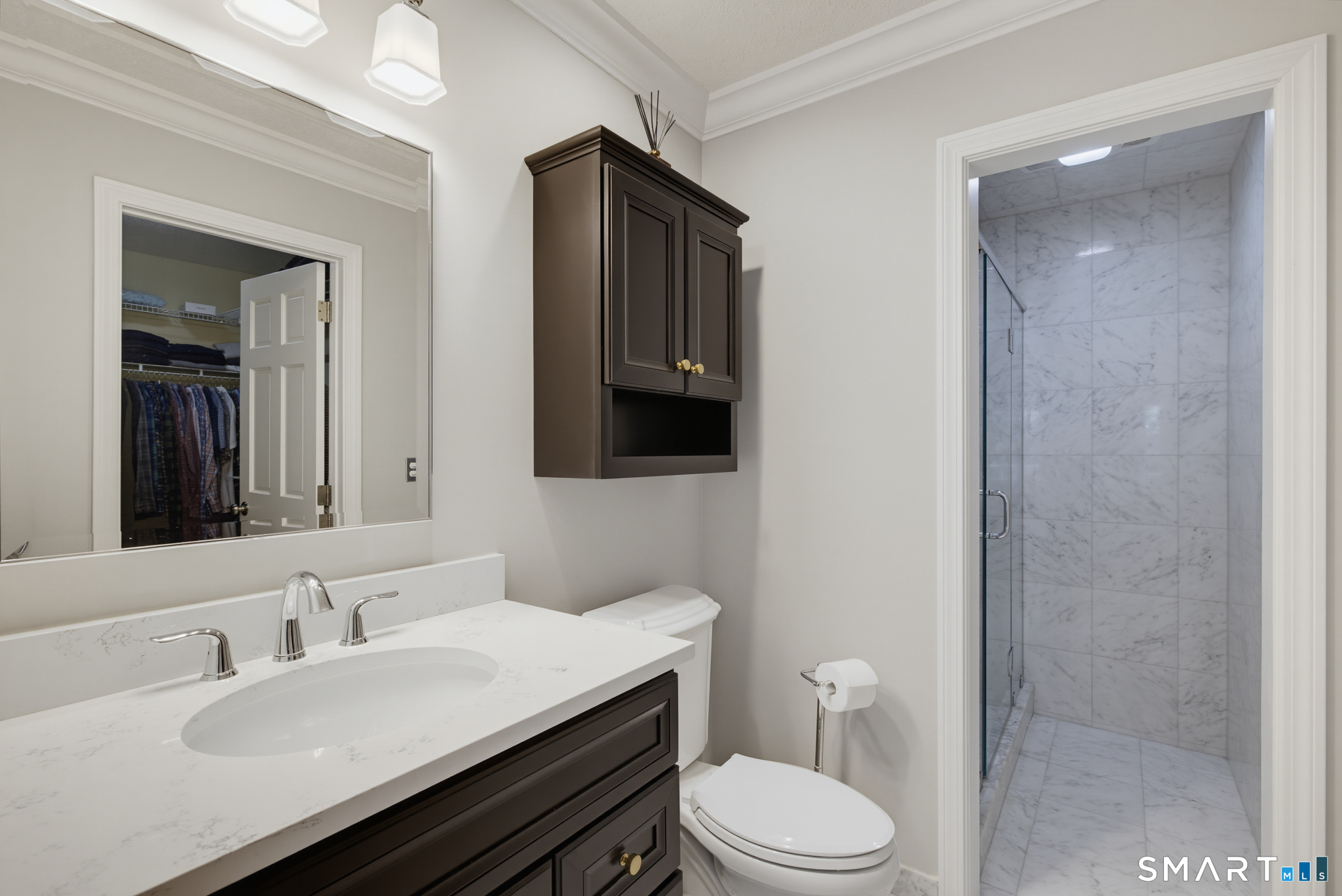 127 South Mill Drive Unit: 127