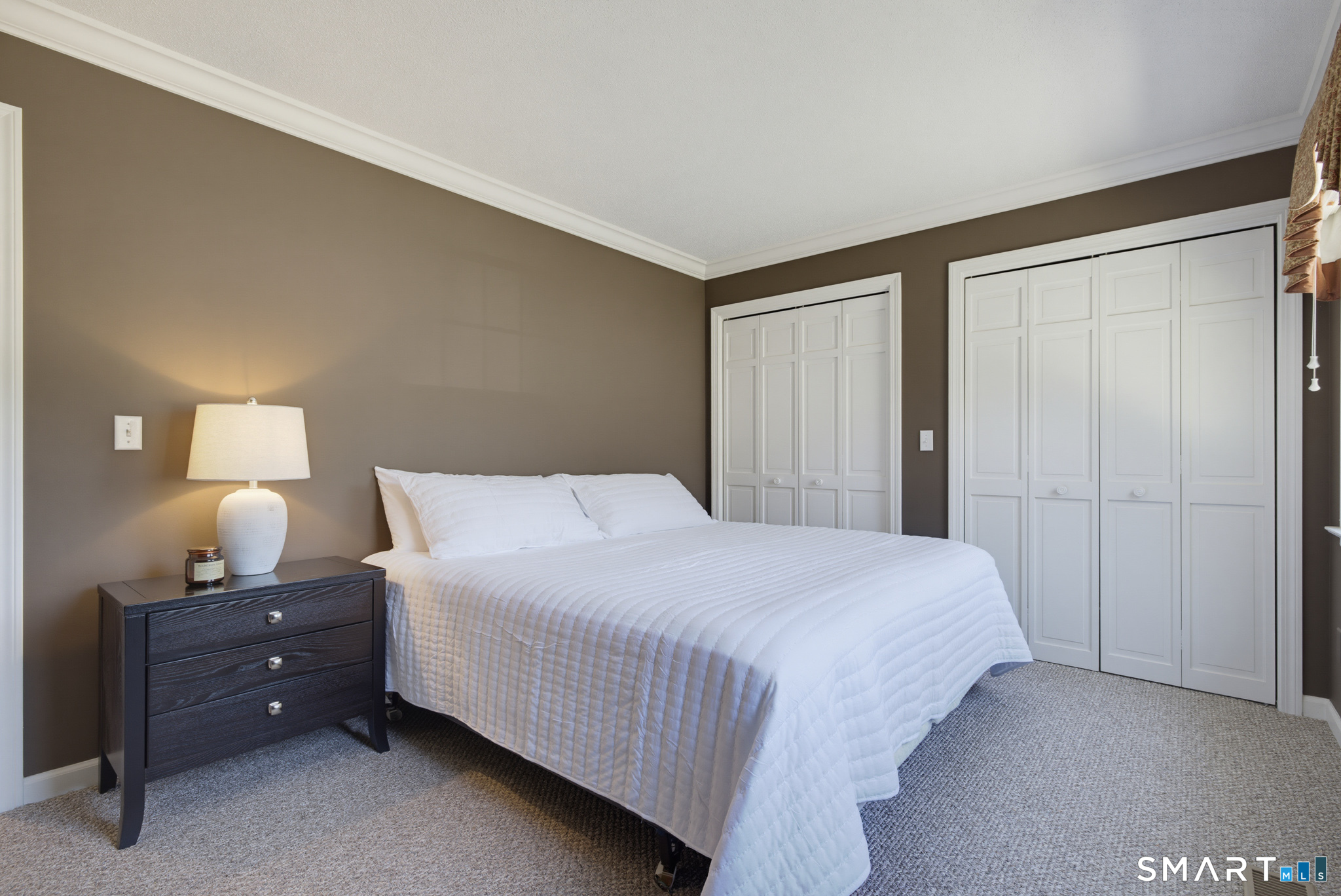 127 South Mill Drive Unit: 127
