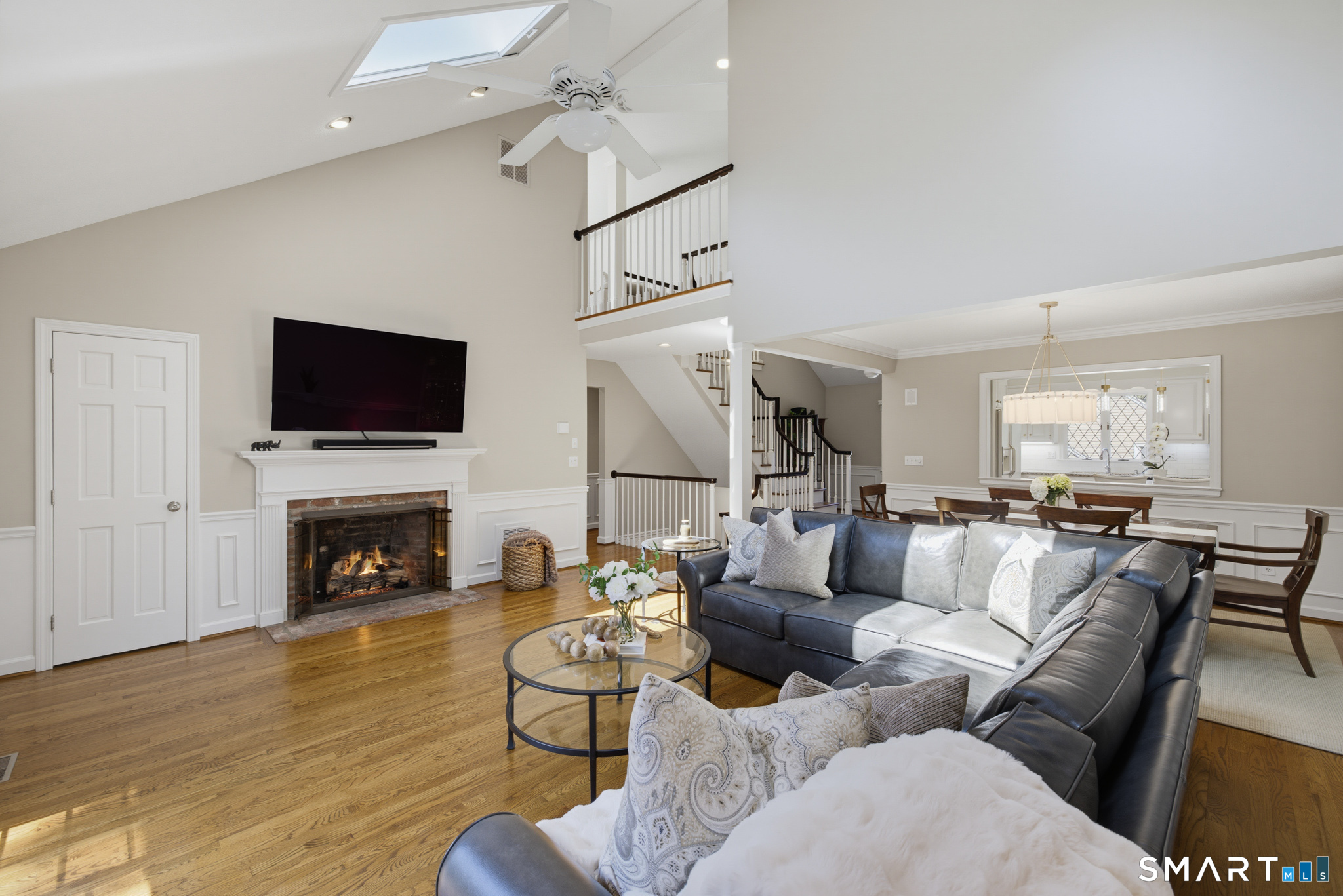 127 South Mill Drive Unit: 127