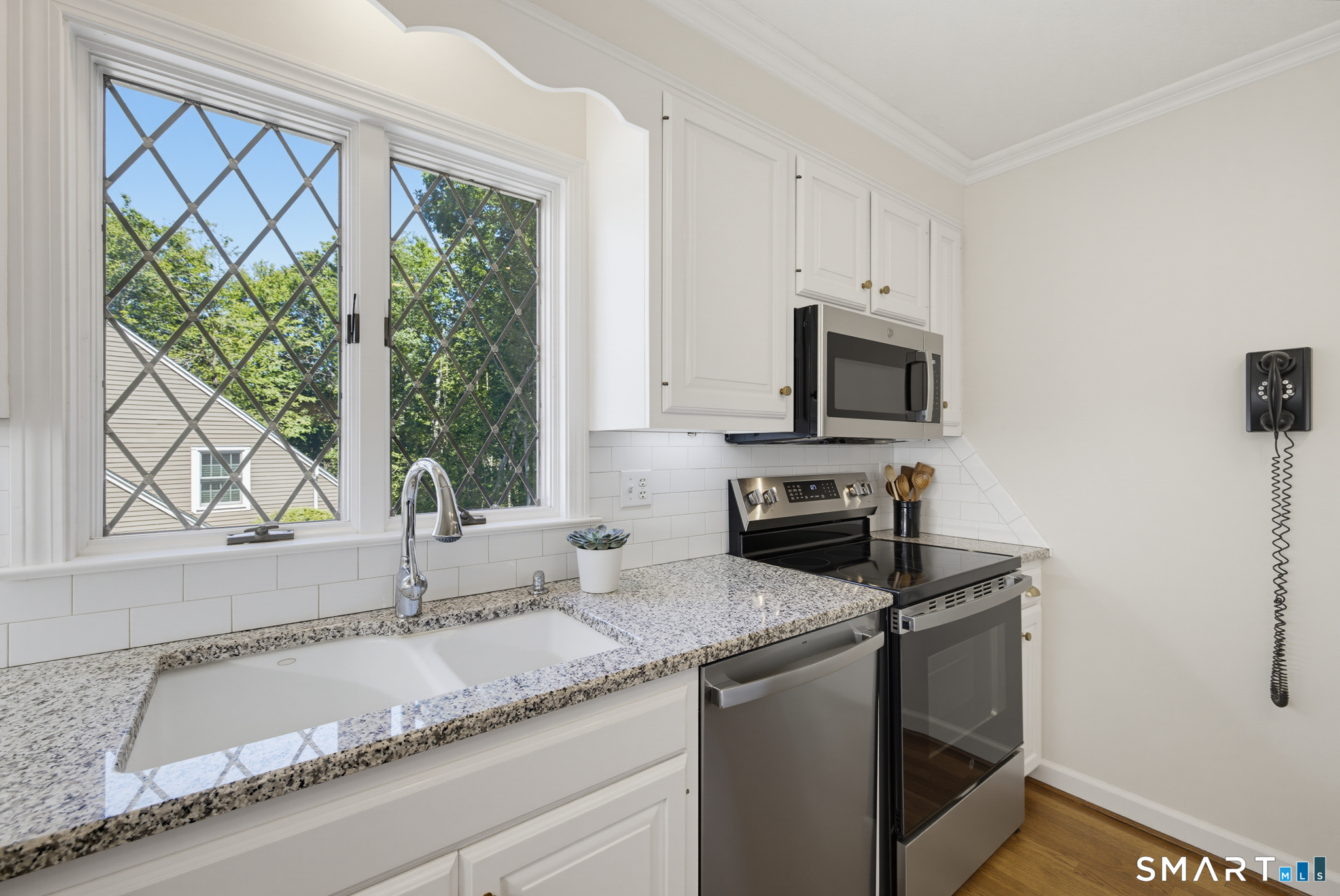 127 South Mill Drive Unit: 127