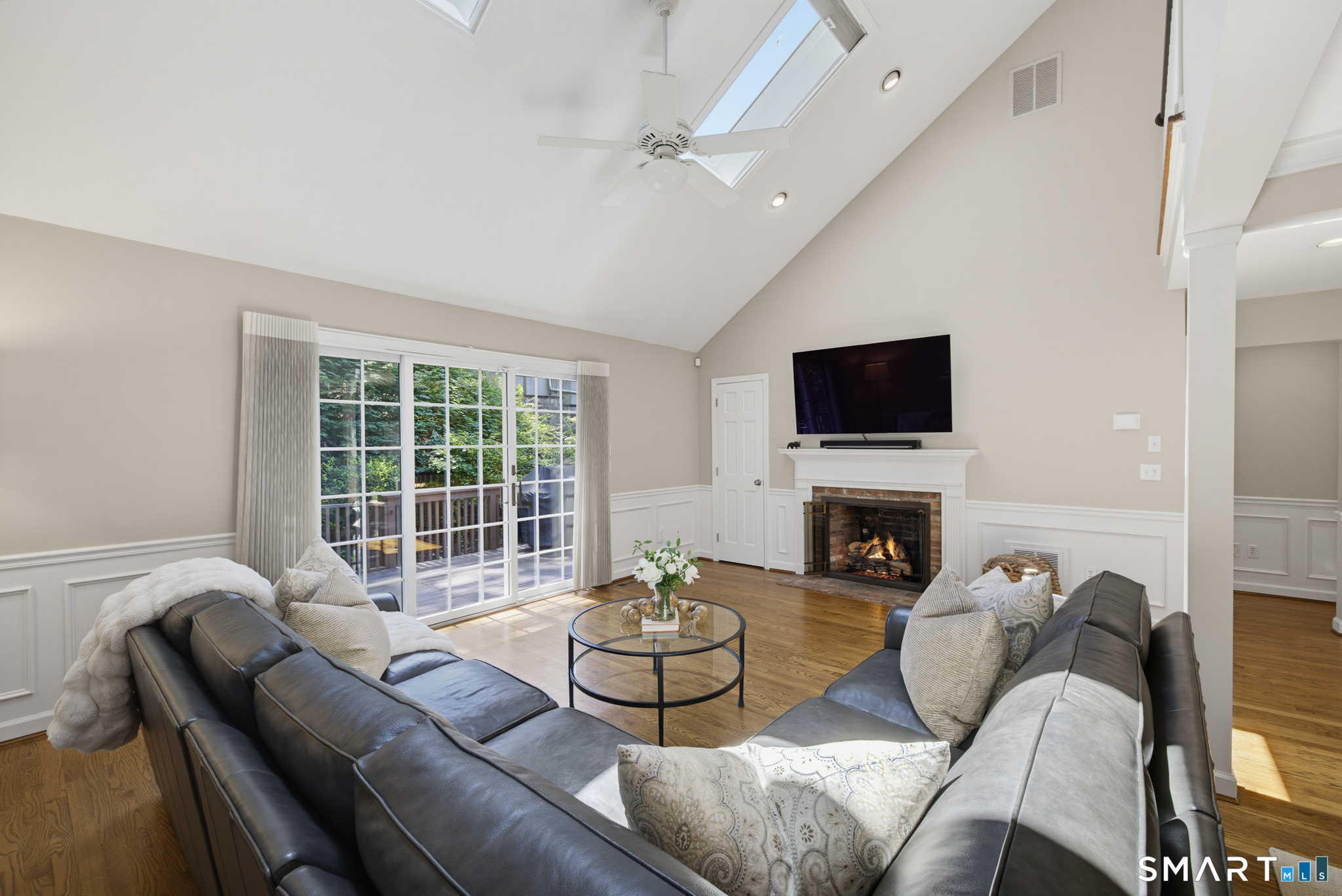 127 South Mill Drive Unit: 127