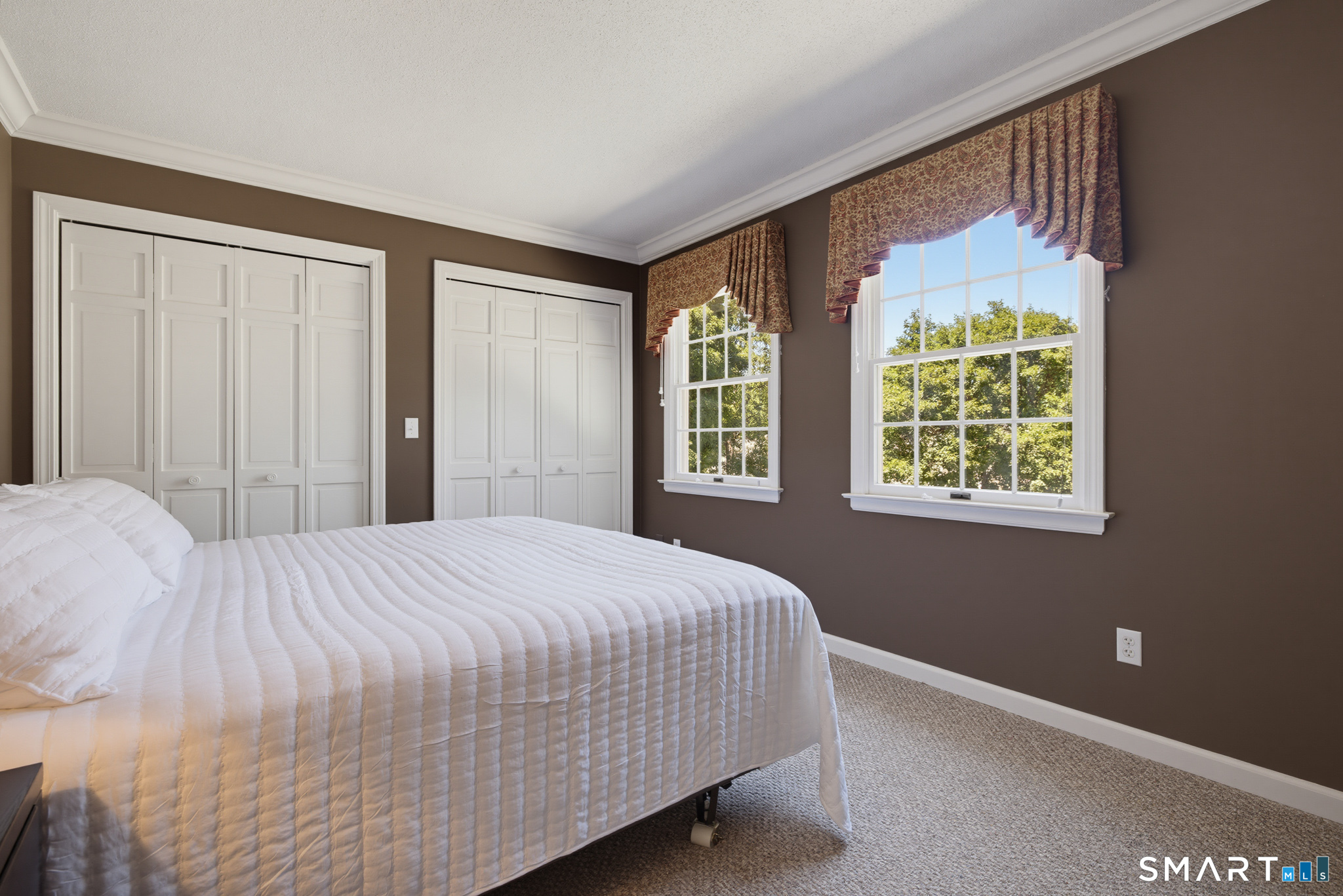 127 South Mill Drive Unit: 127