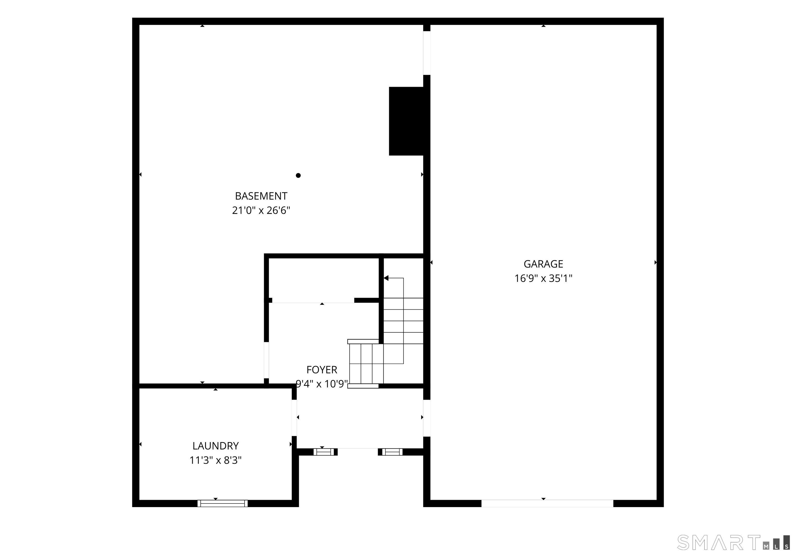 127 South Mill Drive Unit: 127