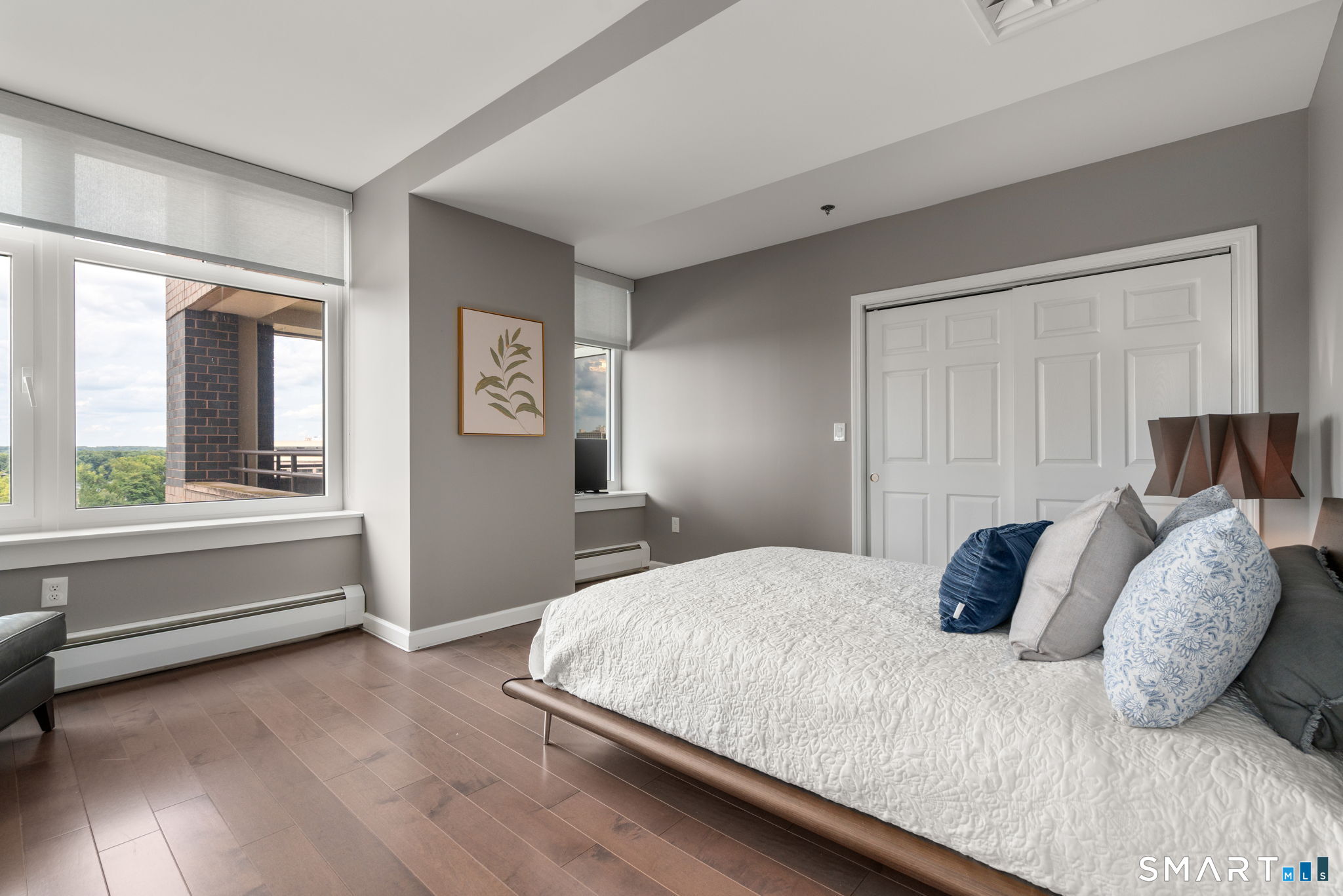 235 East River Drive Unit: 904&5