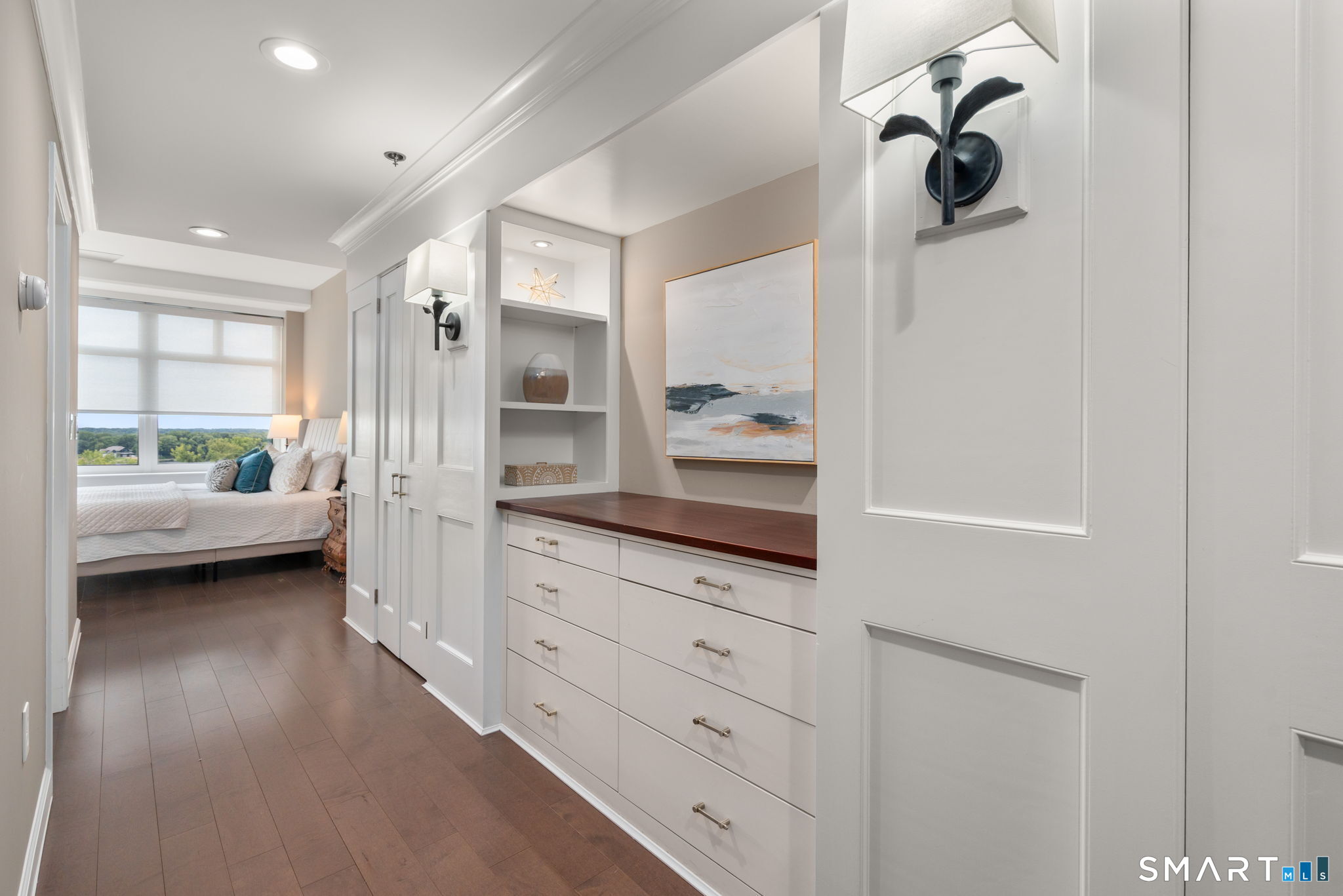 235 East River Drive Unit: 904&5