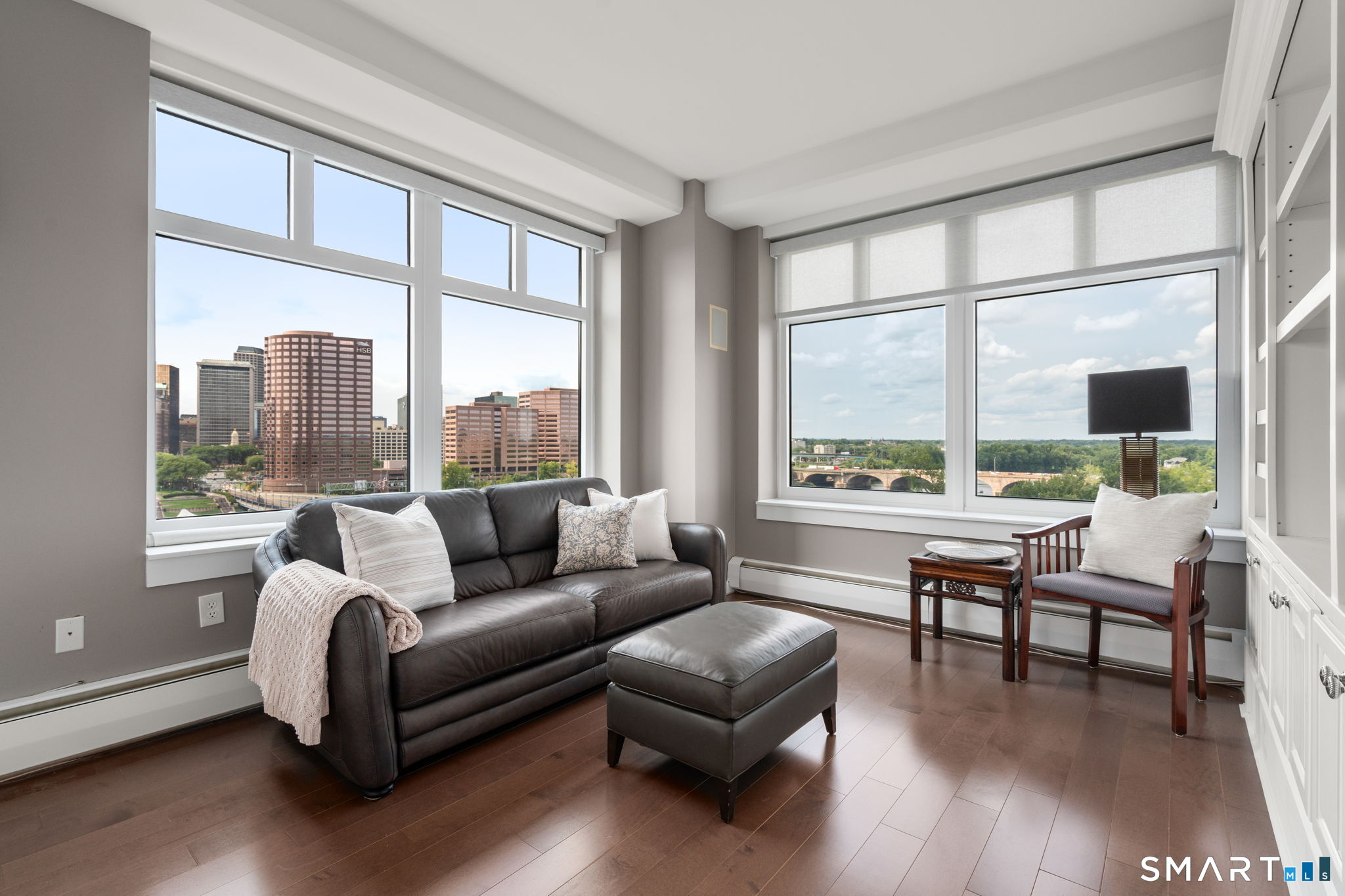 235 East River Drive Unit: 904&5
