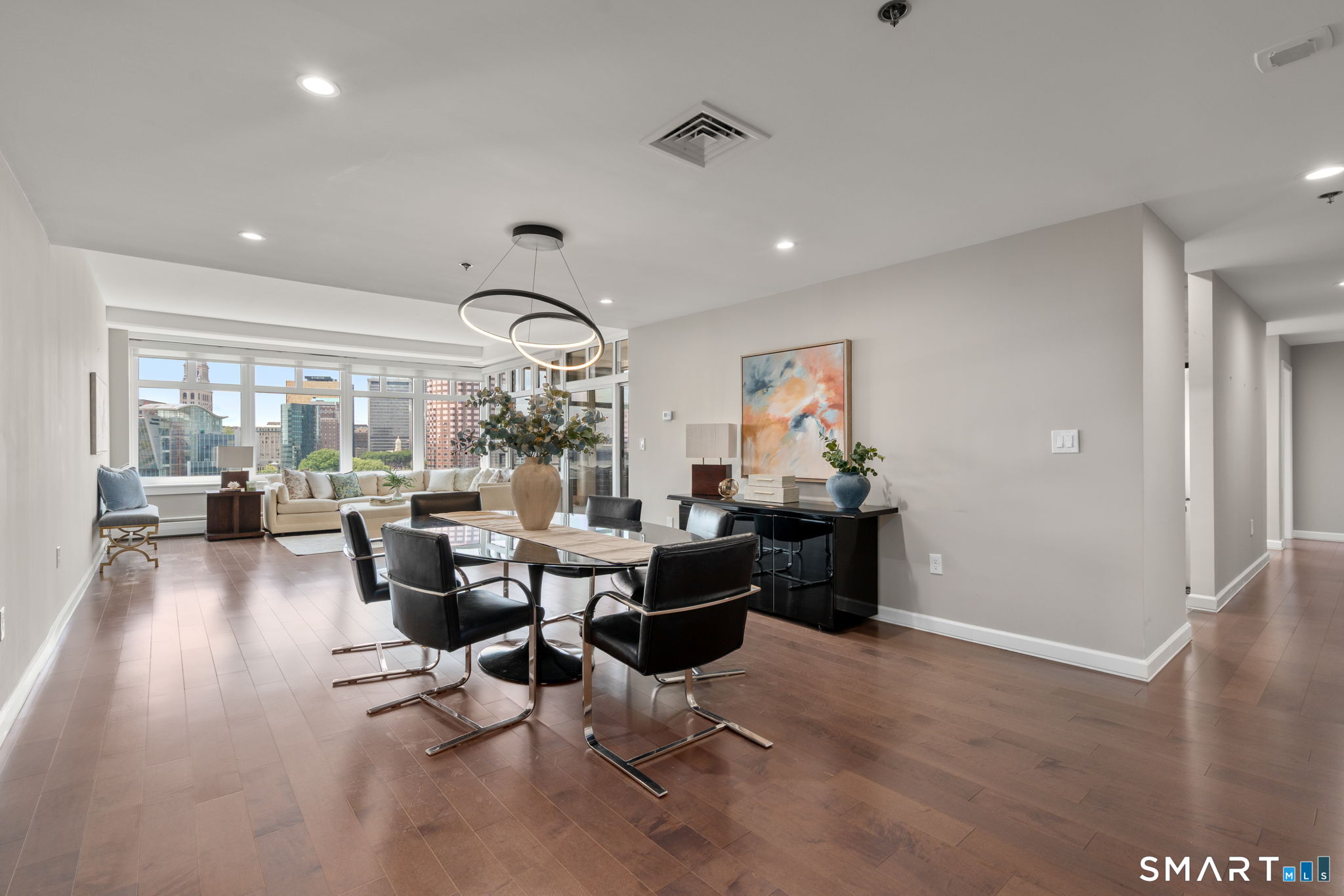 235 East River Drive Unit: 904&5