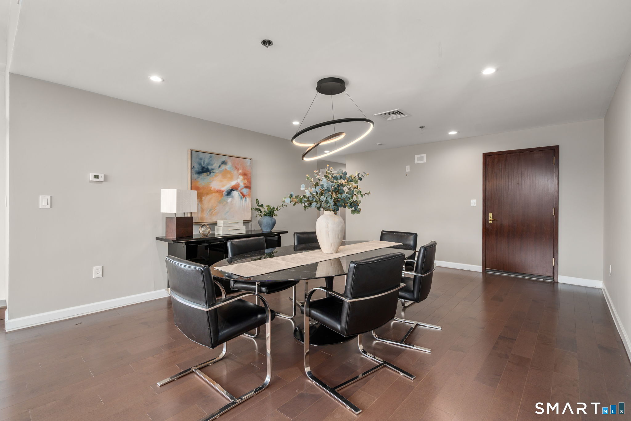235 East River Drive Unit: 904&5