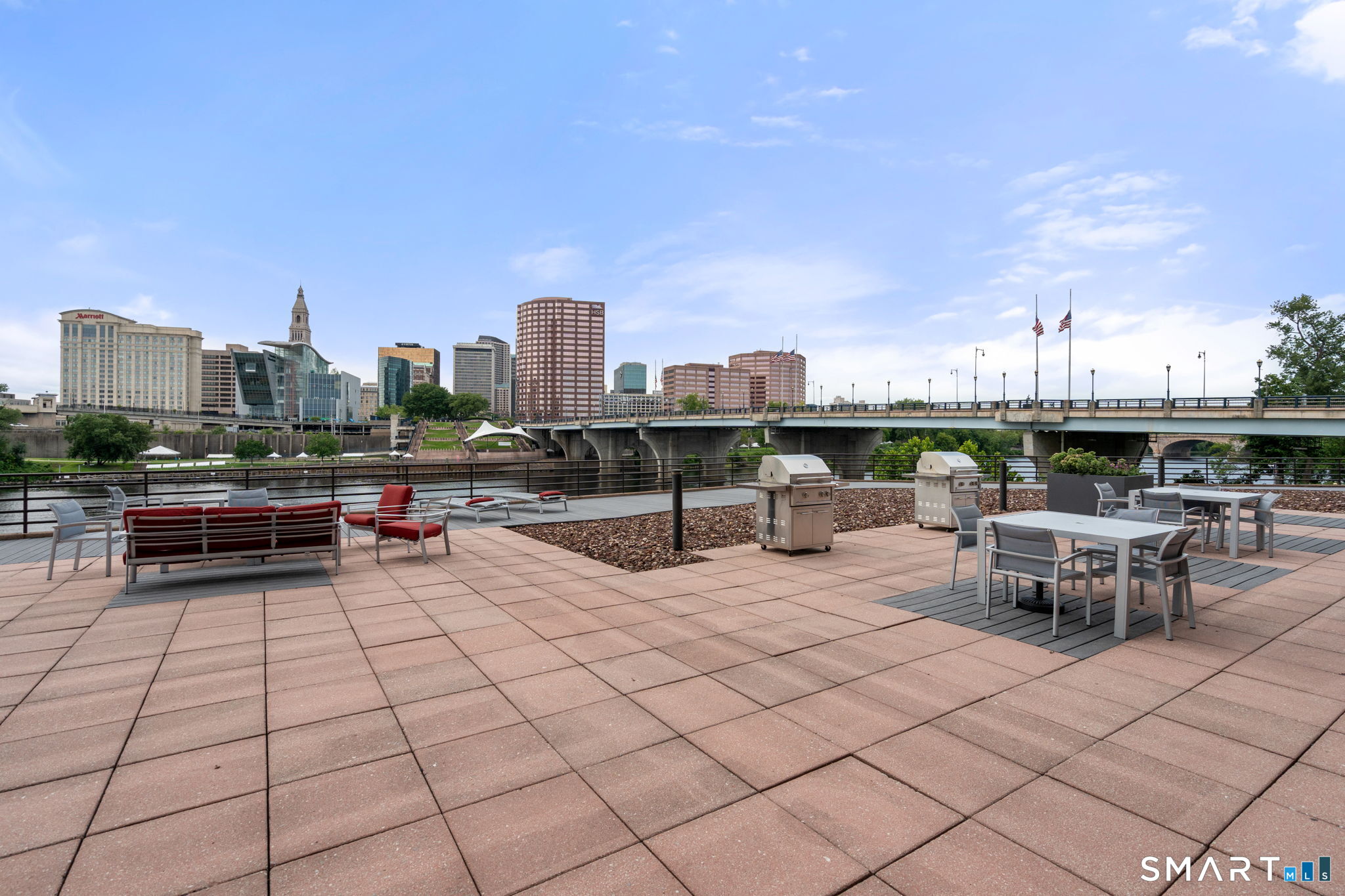 235 East River Drive Unit: 904&5