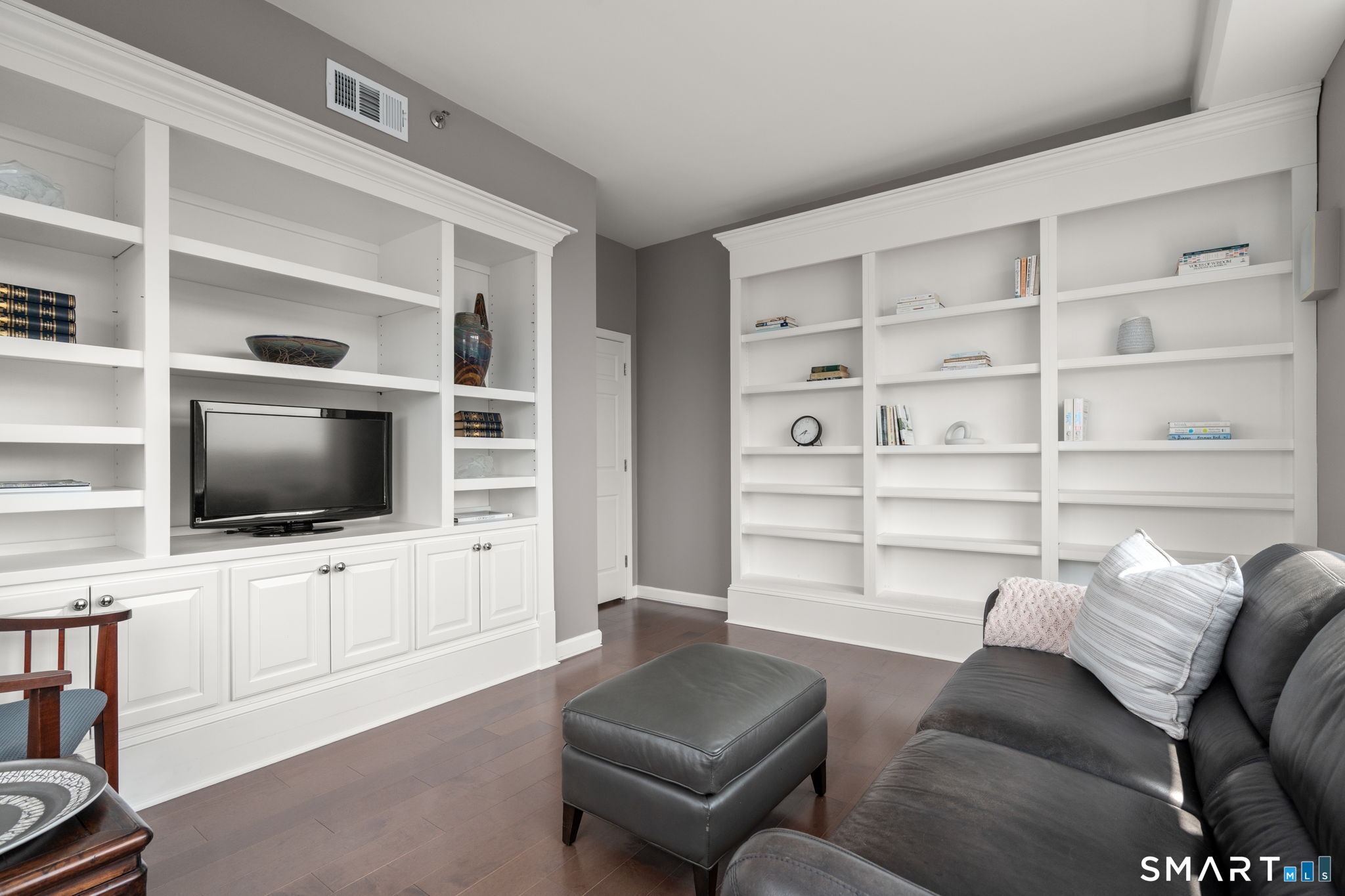 235 East River Drive Unit: 904&5