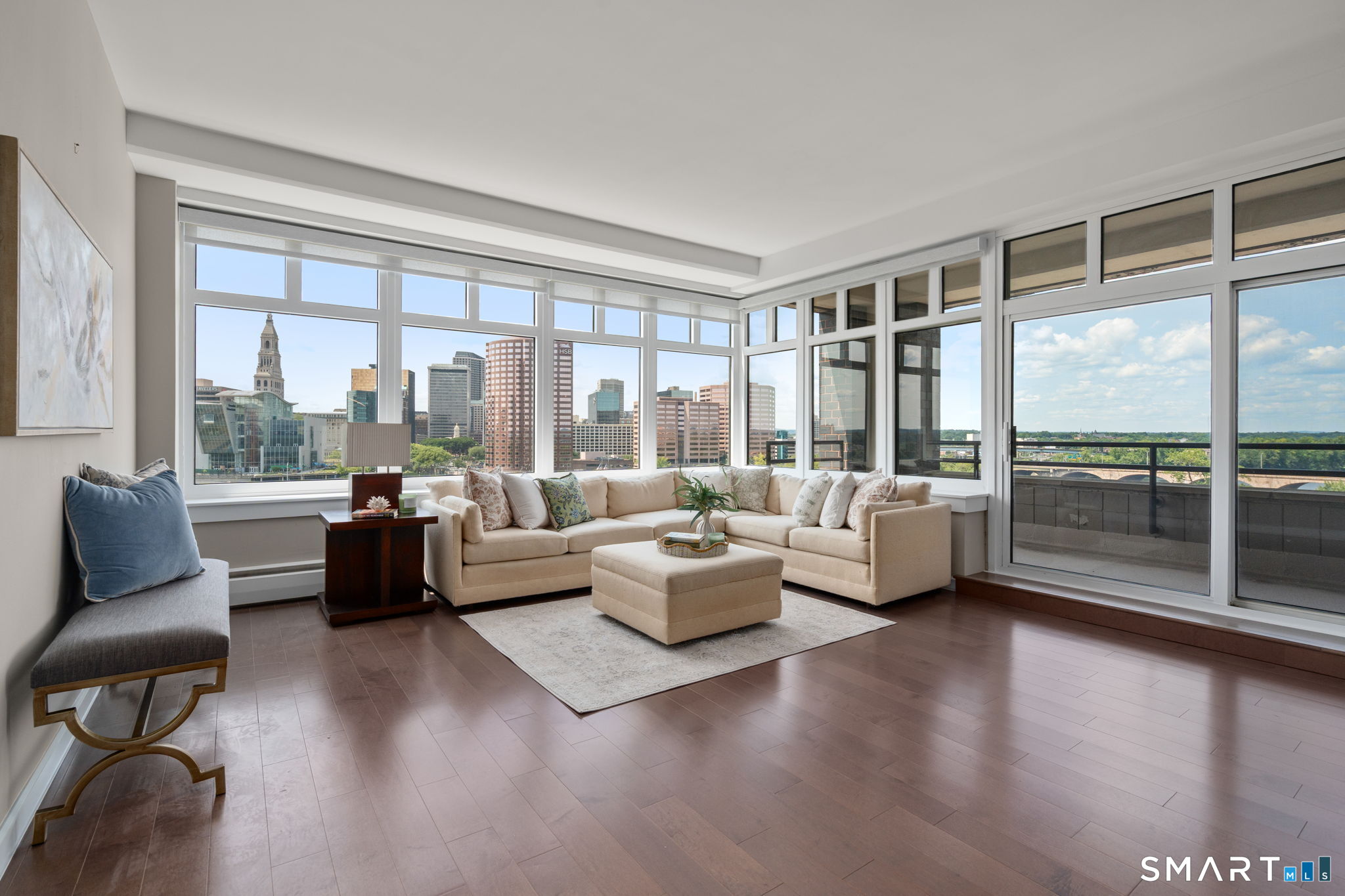 235 East River Drive Unit: 904&5