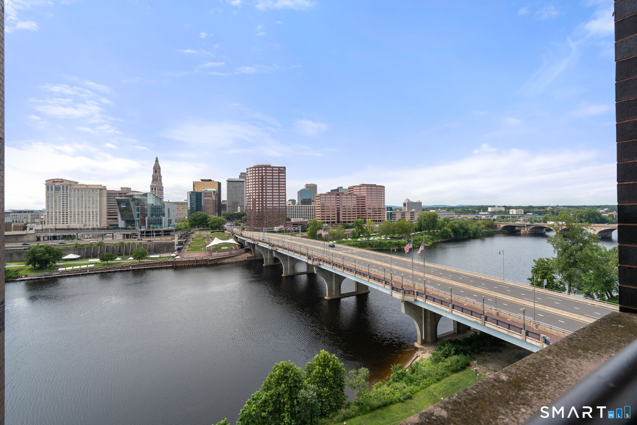 235 East River Drive Unit: 904&5