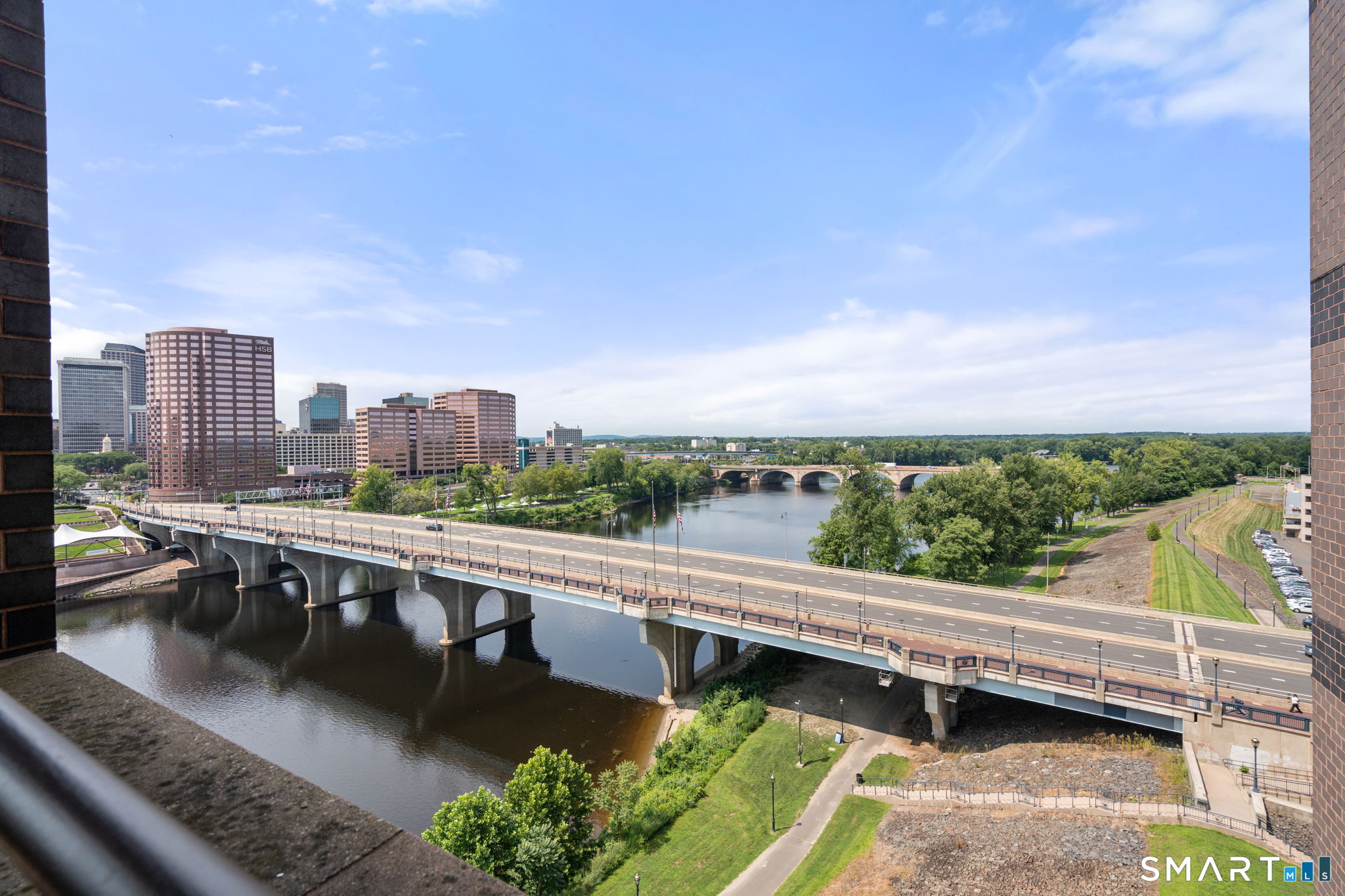 235 East River Drive Unit: 904&5