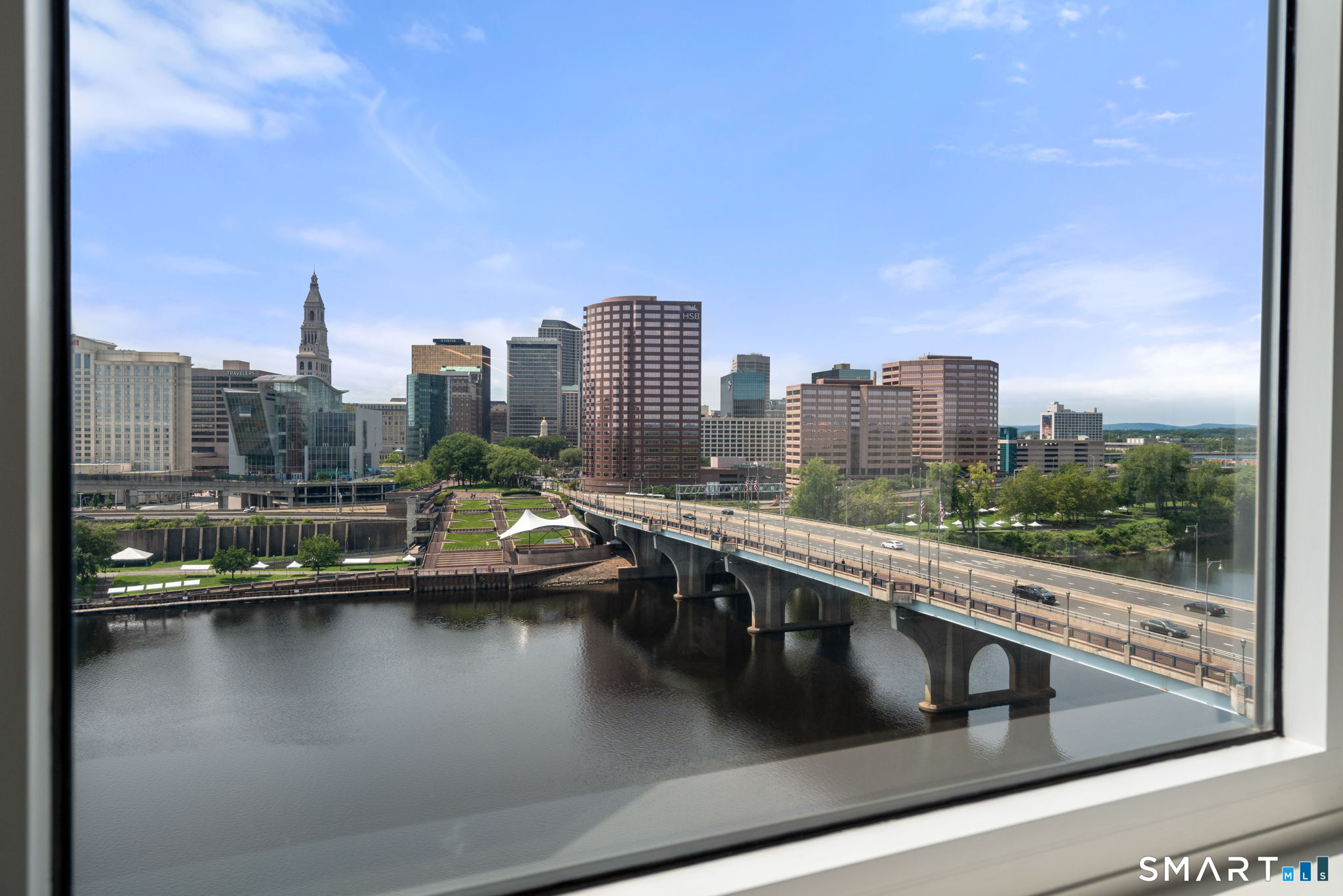 235 East River Drive Unit: 904&5