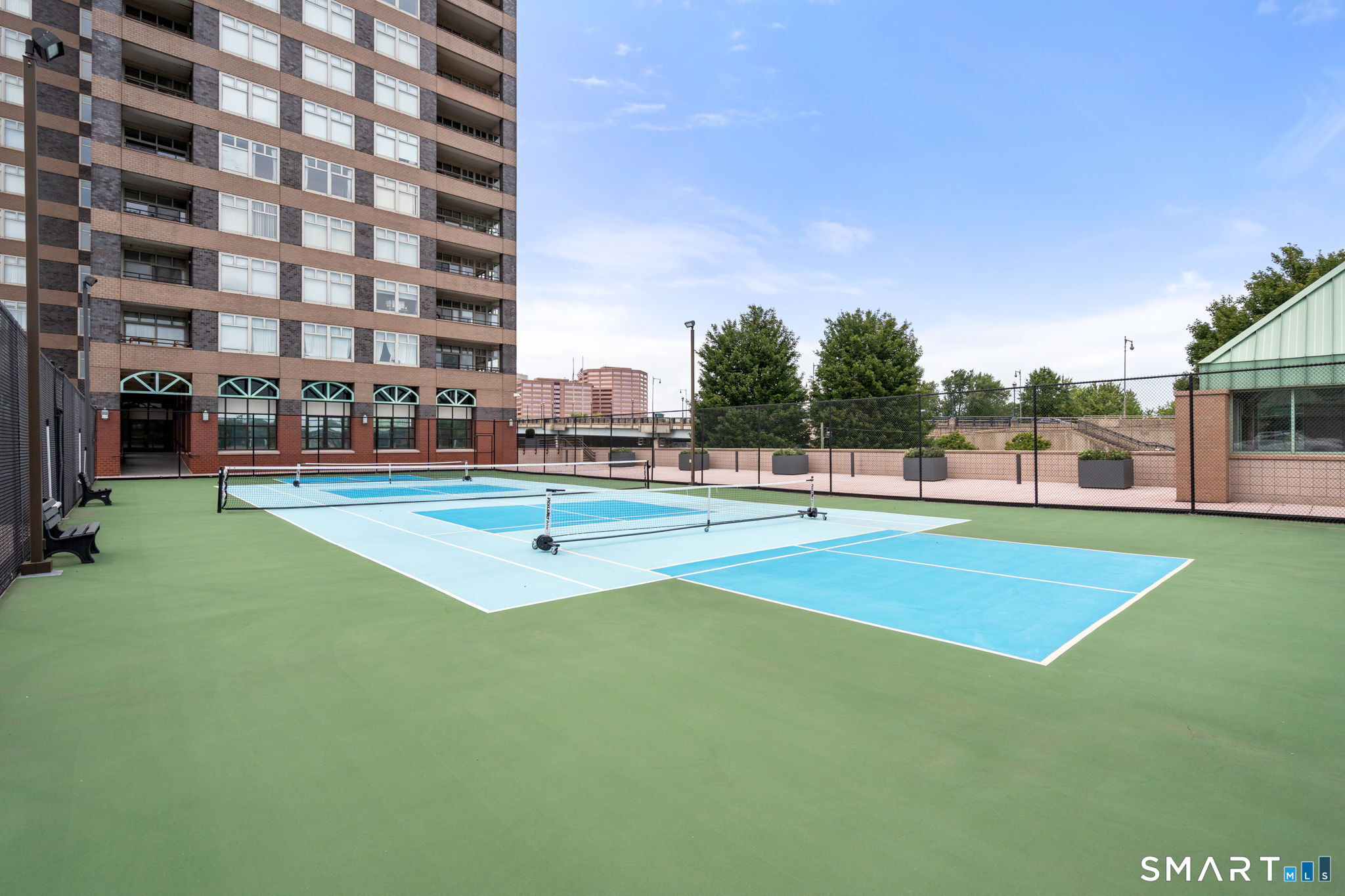 235 East River Drive Unit: 904&5