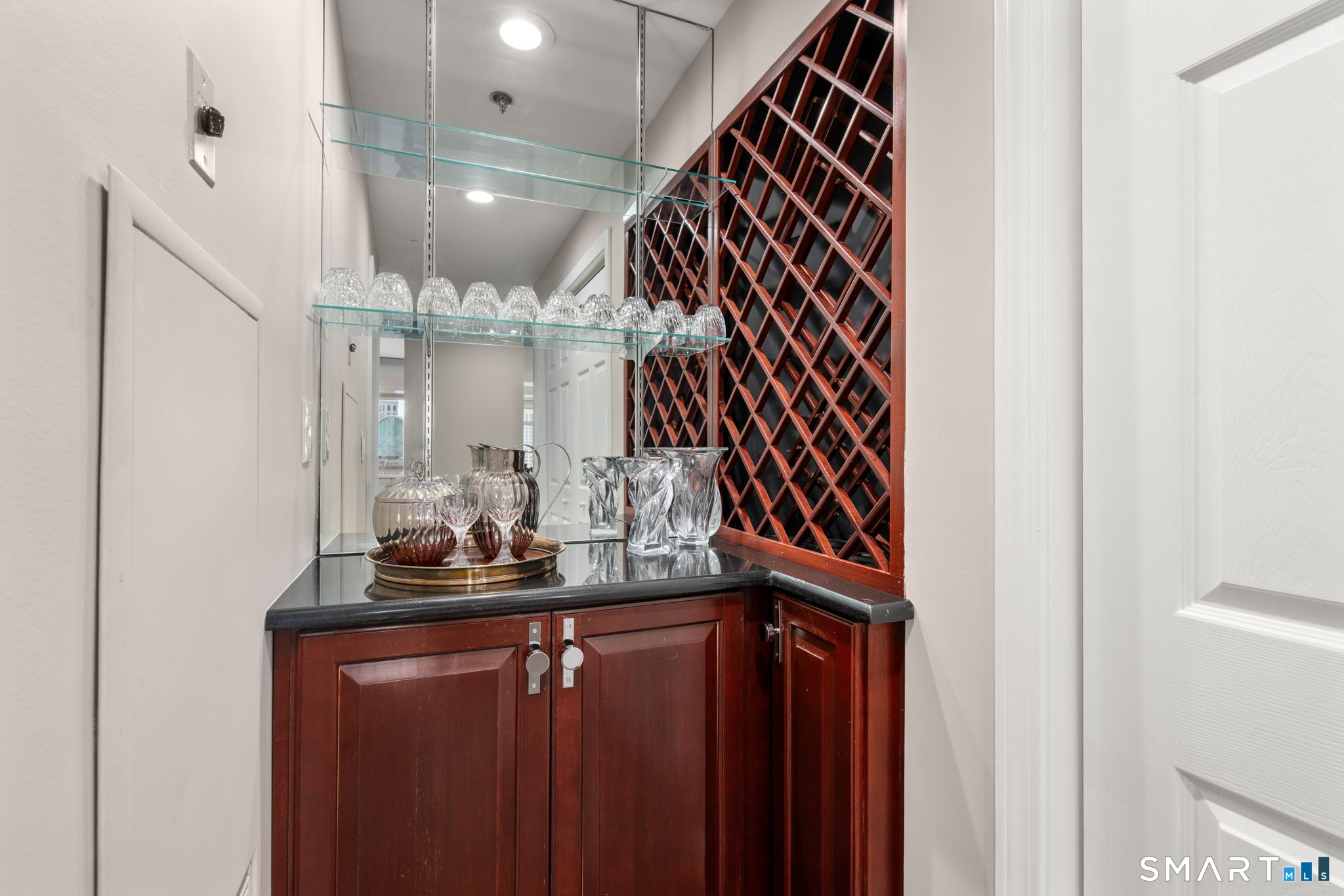 235 East River Drive Unit: 904&5