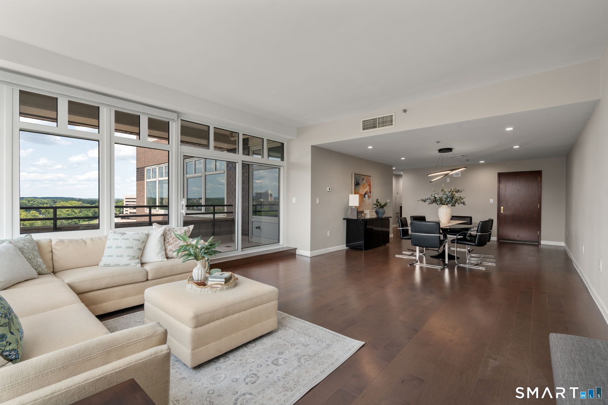 235 East River Drive Unit: 904&5