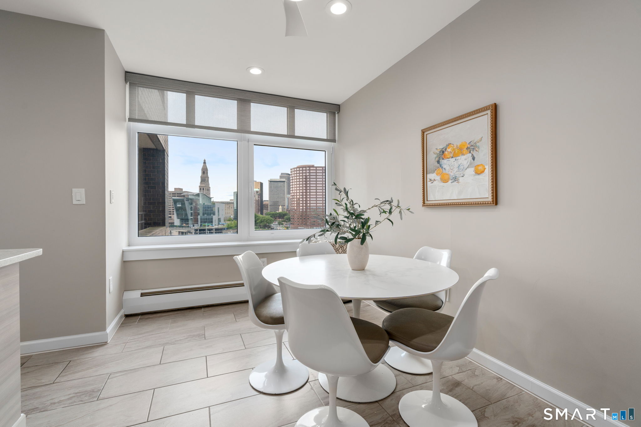 235 East River Drive Unit: 904&5